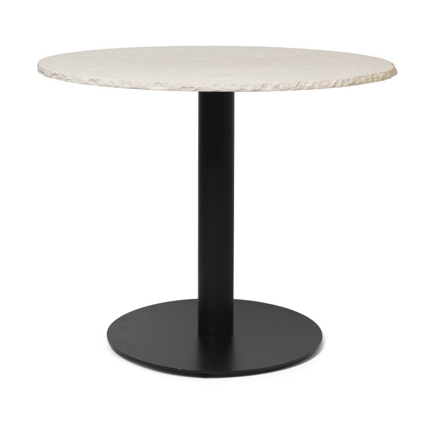 Mineral Dining Table