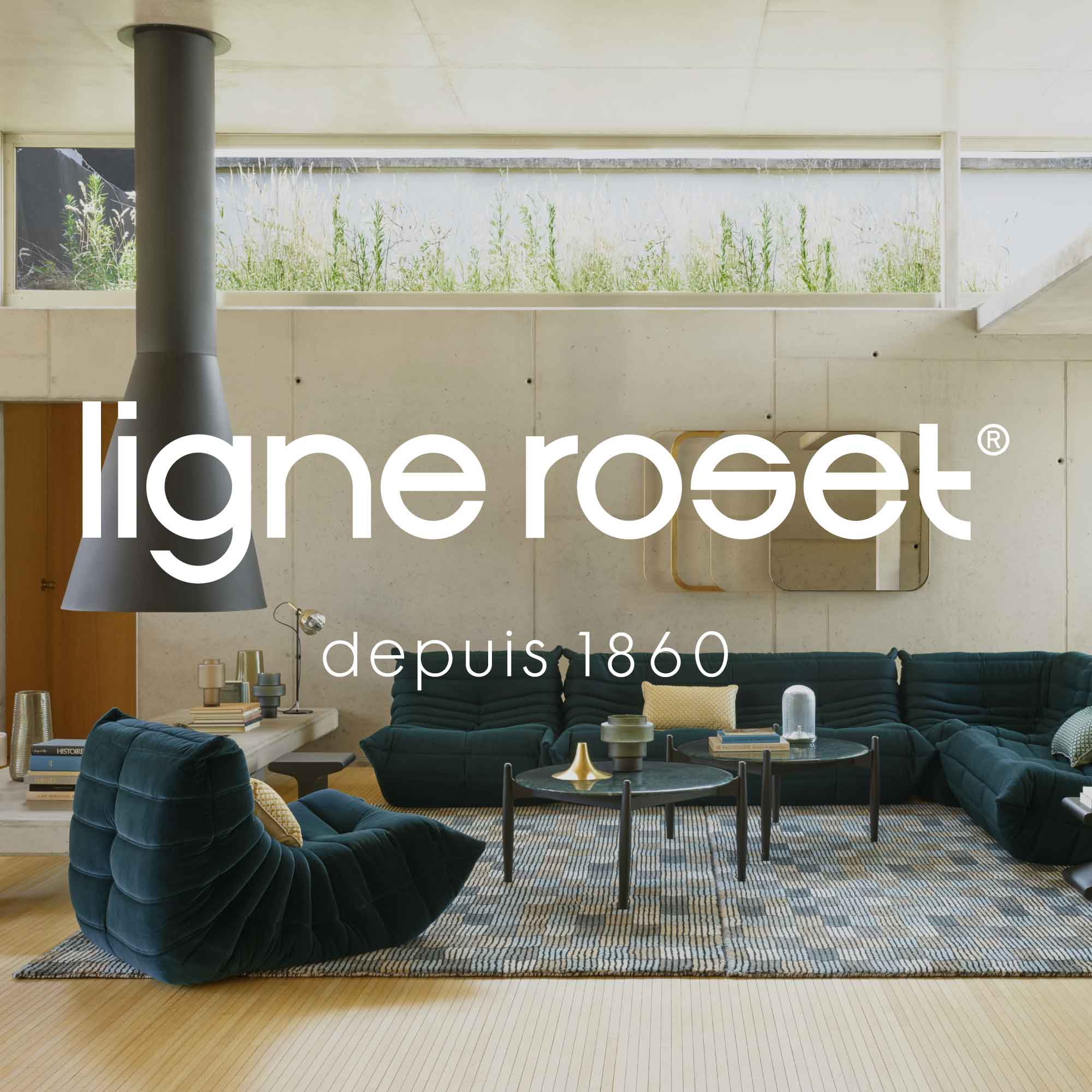 ligne roset