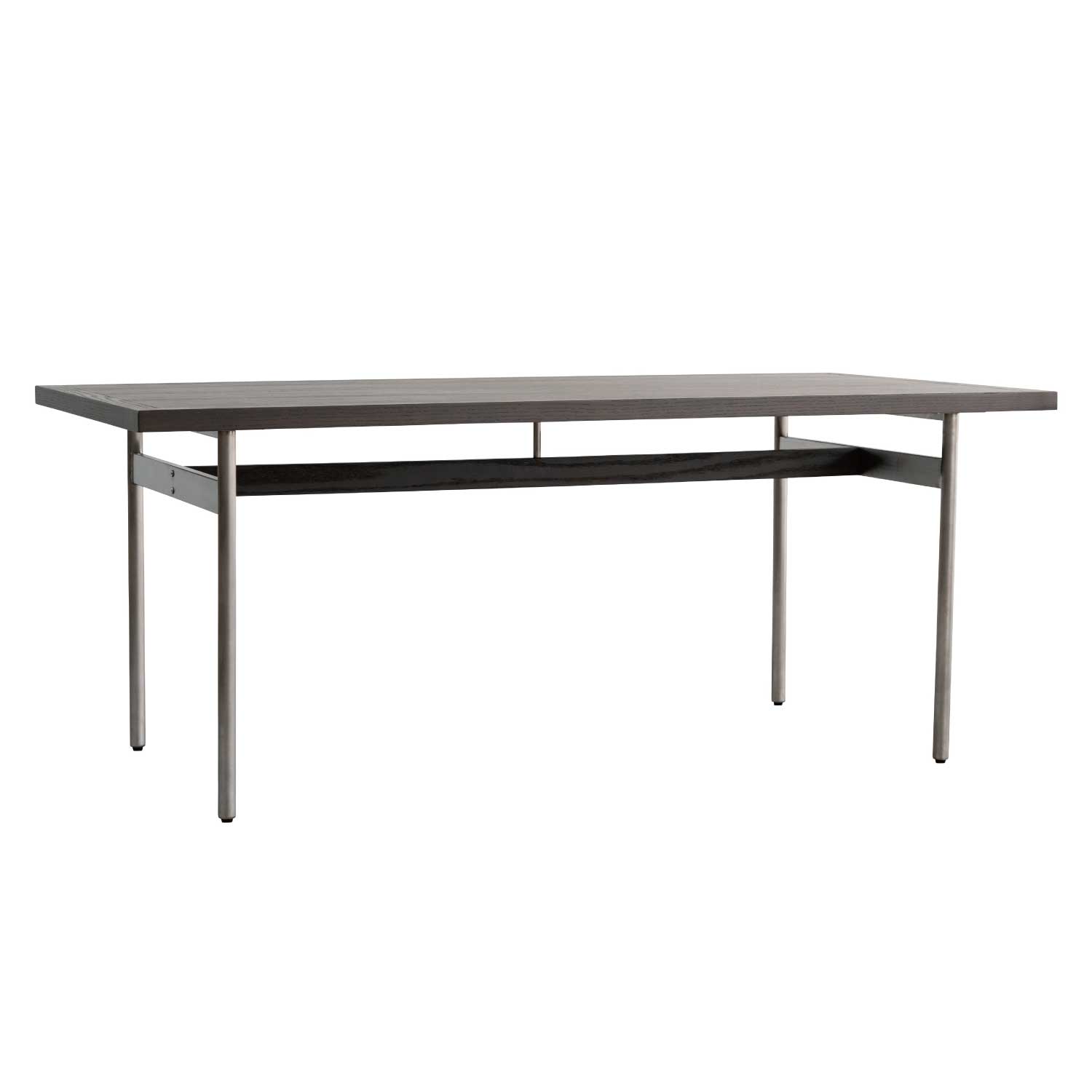 Dining Table KYST