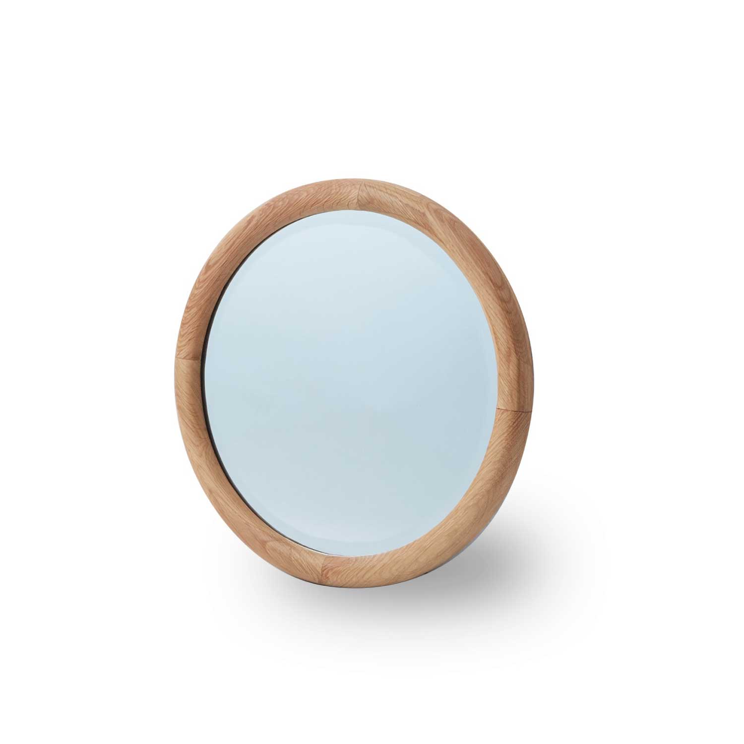 Round Mirror SUK