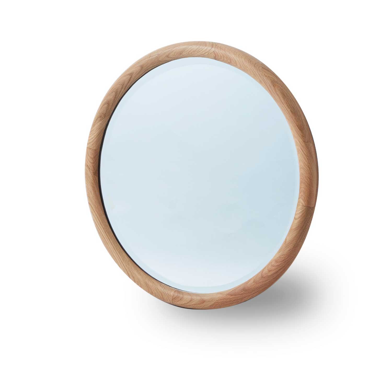 Round Mirror SUK