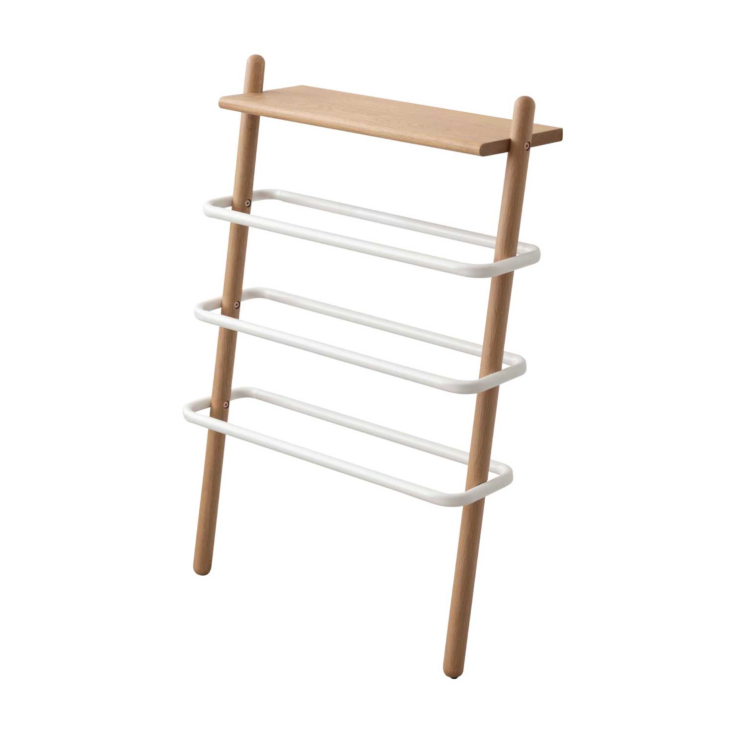 Shoe Rack SUK