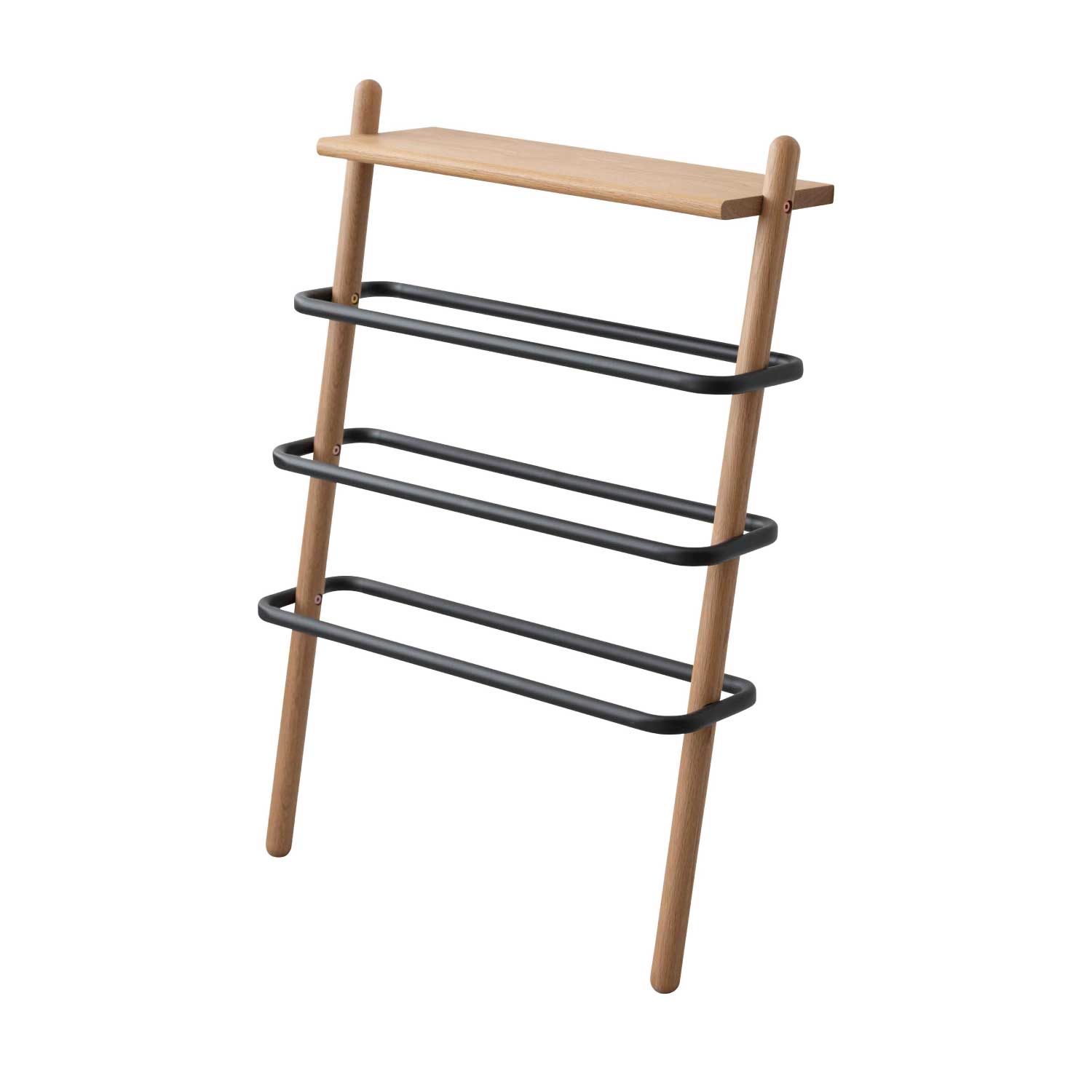 Shoe Rack SUK