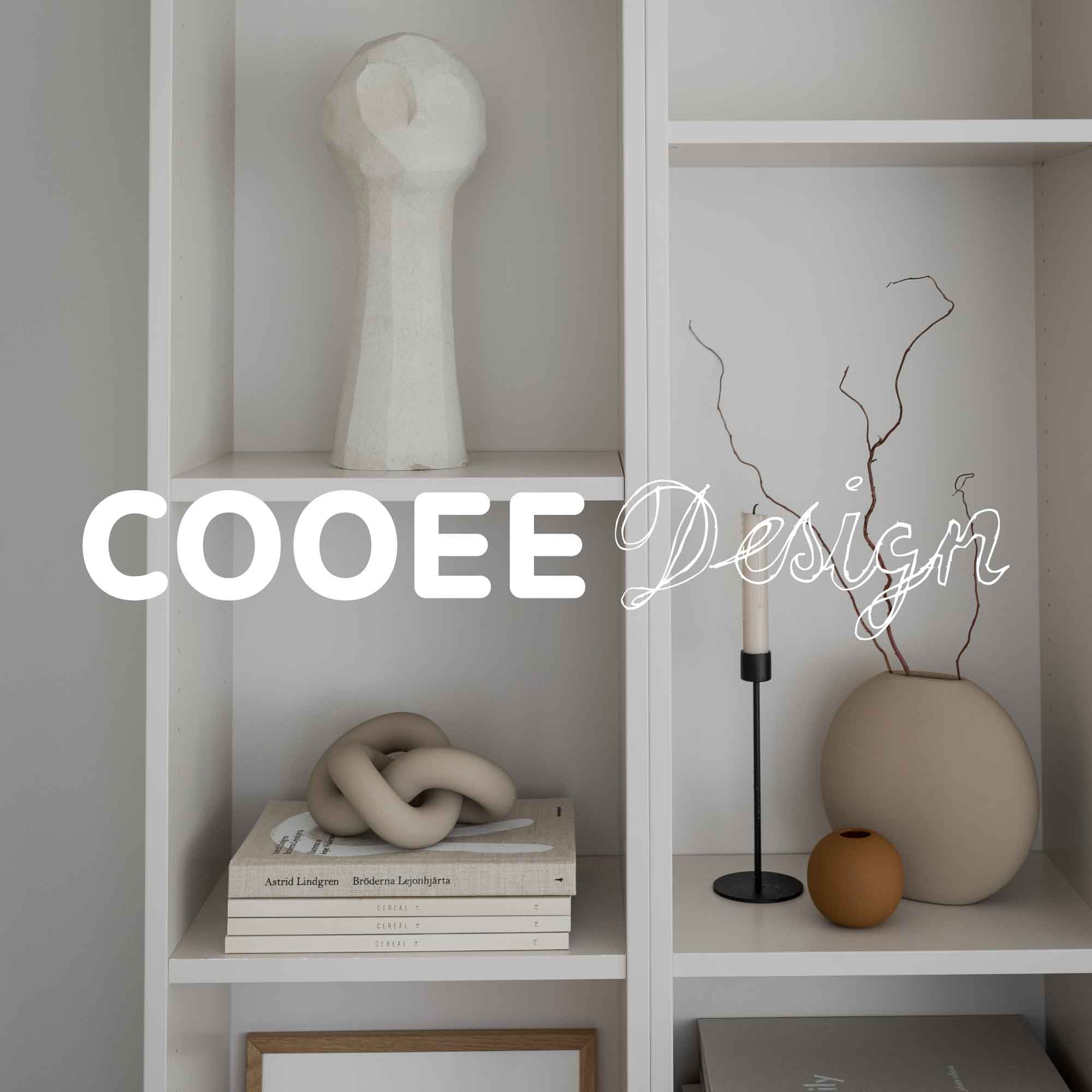 COOEE Design