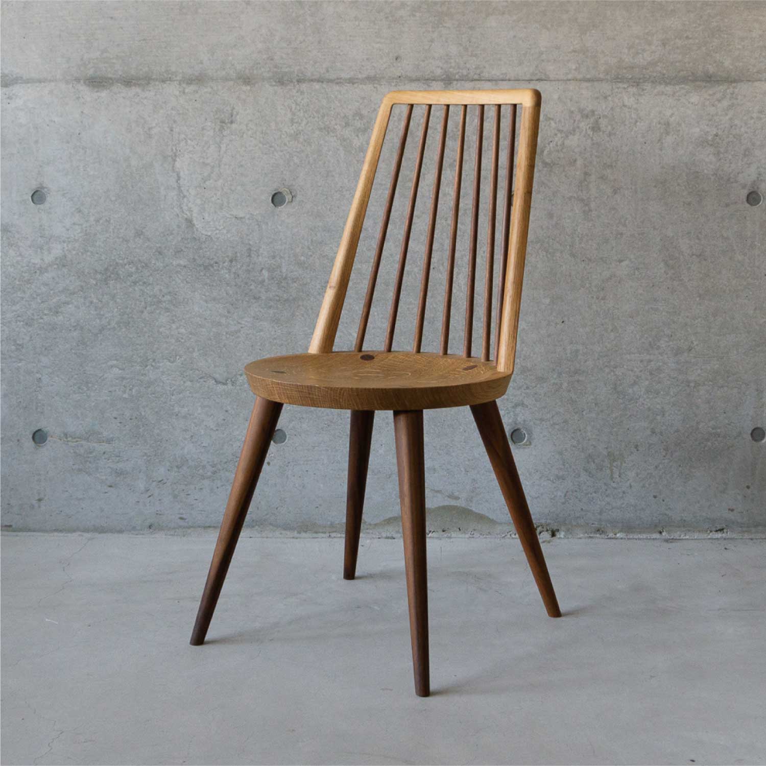 bo chair