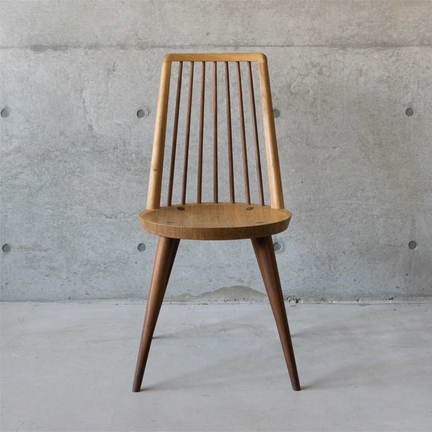 bo chair