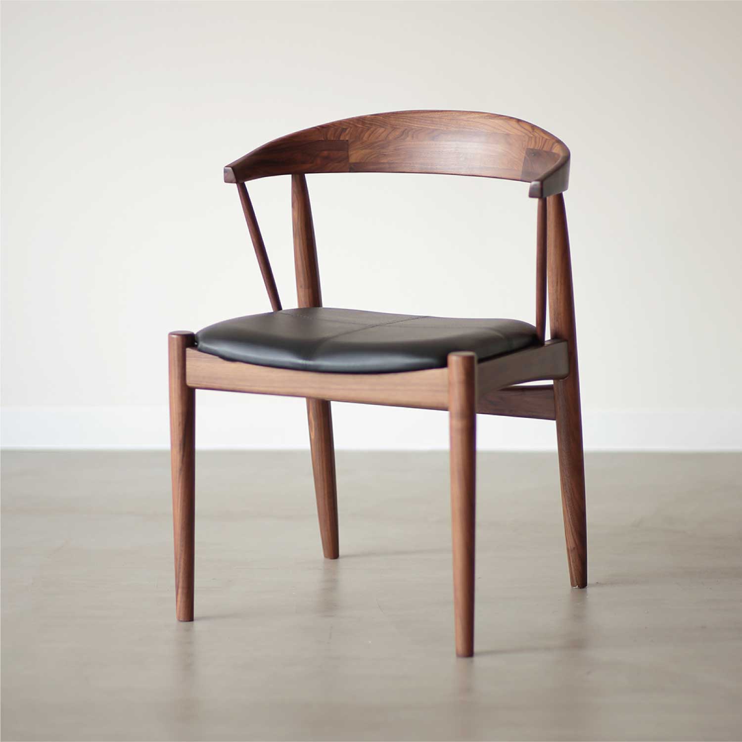 DINING CHAIR AREN