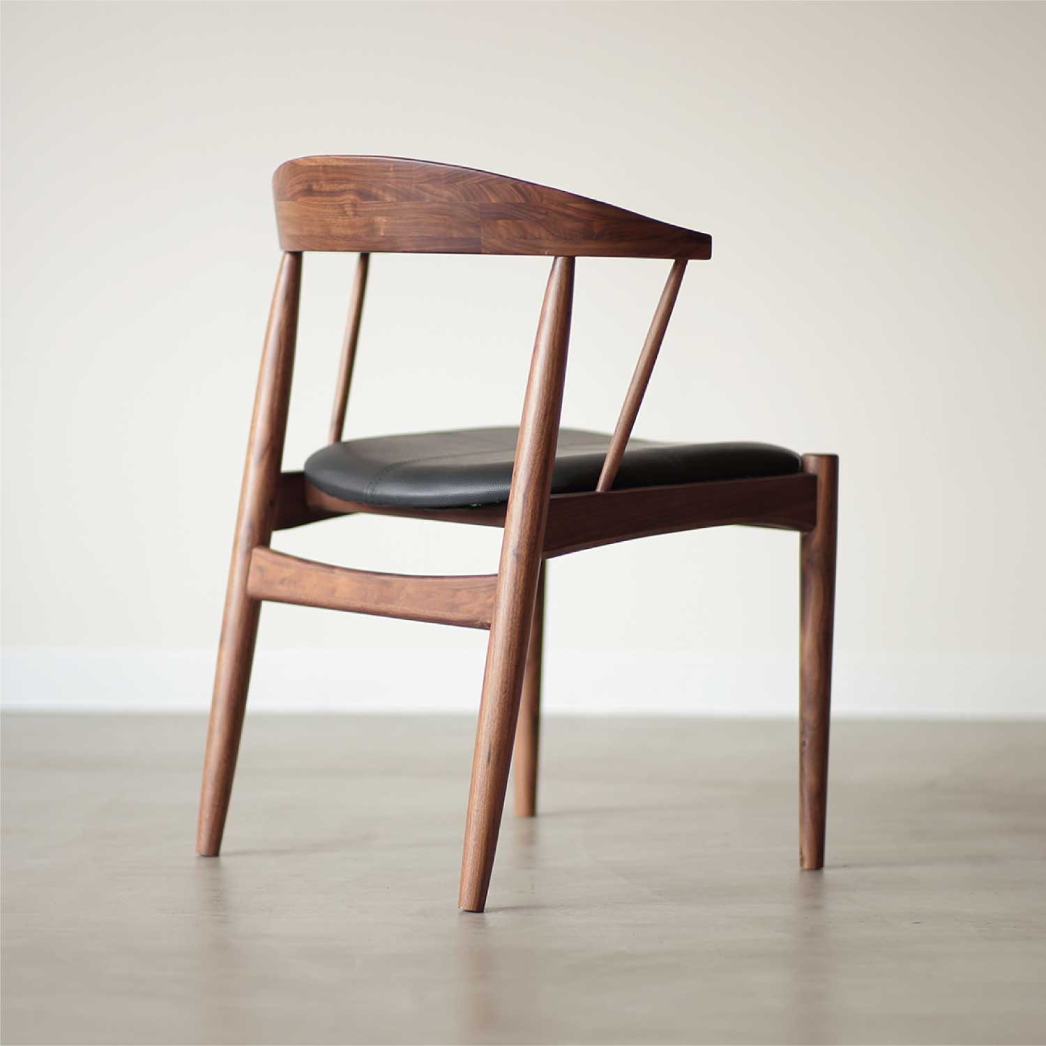 DINING CHAIR AREN