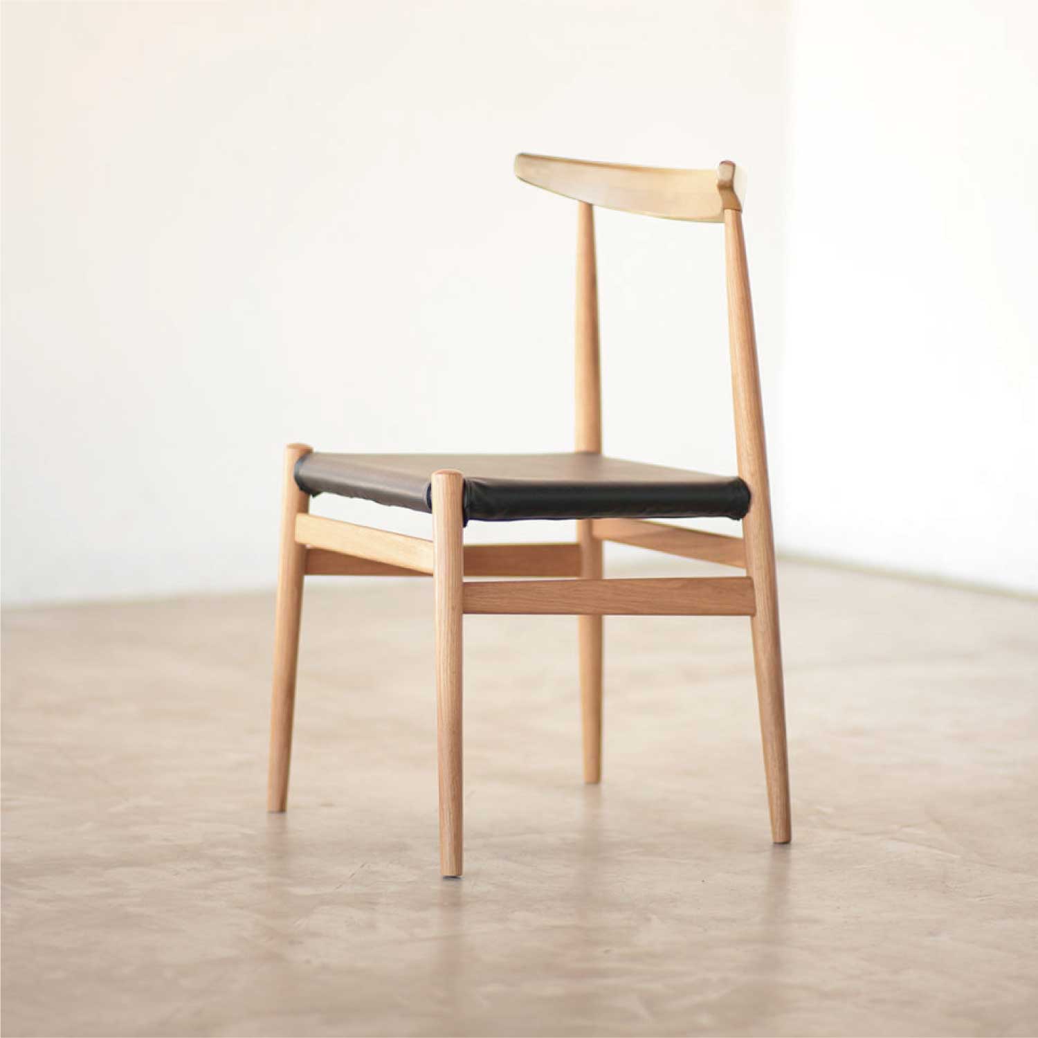 DINING CHAIR LYS