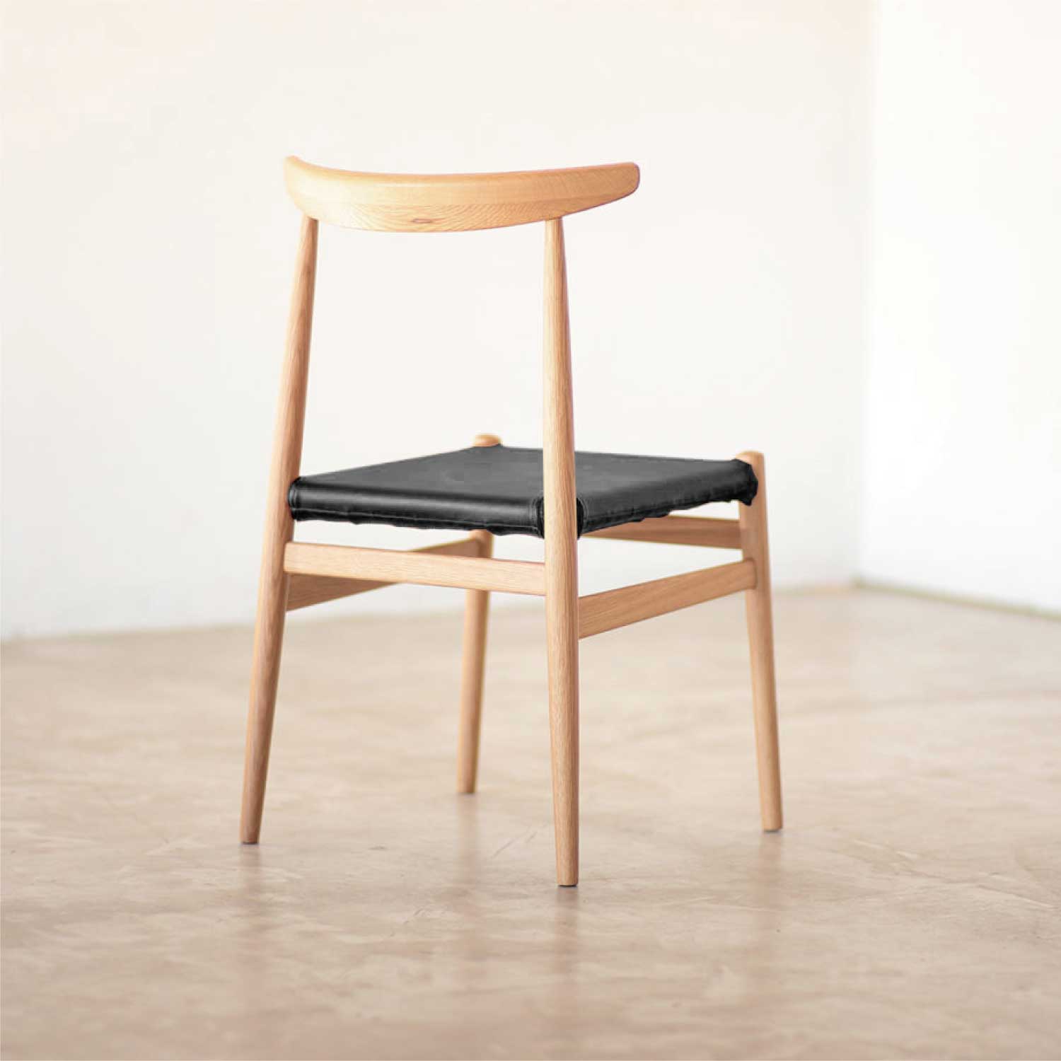DINING CHAIR LYS