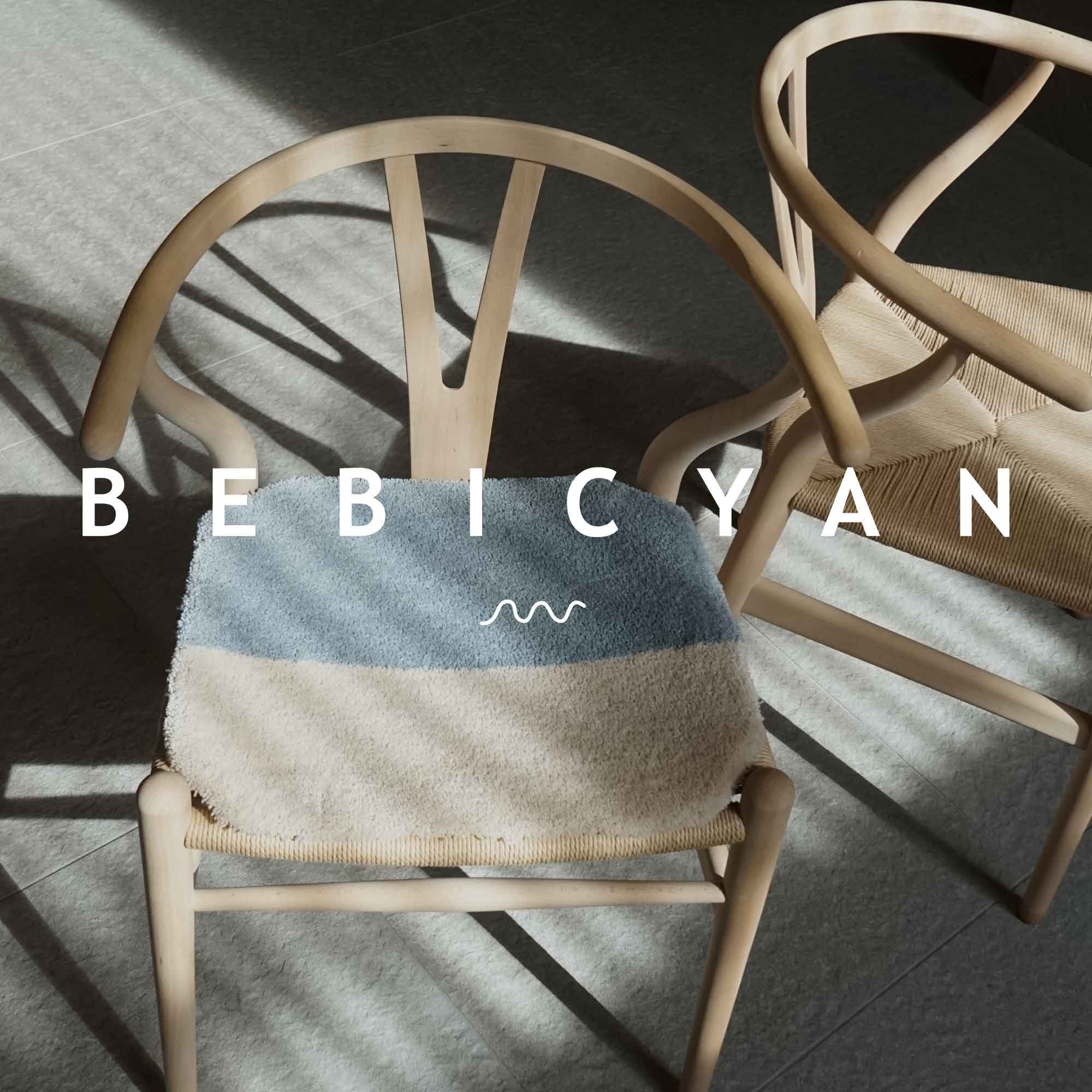 BEBICYAN