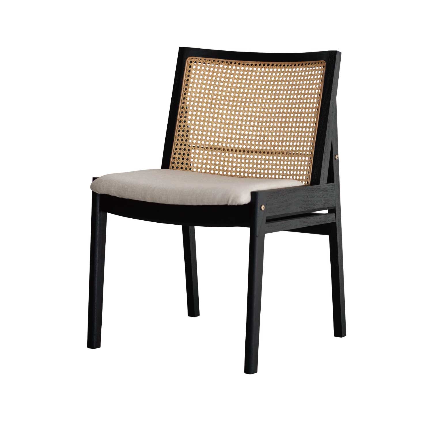 Dining Chair SKAVE