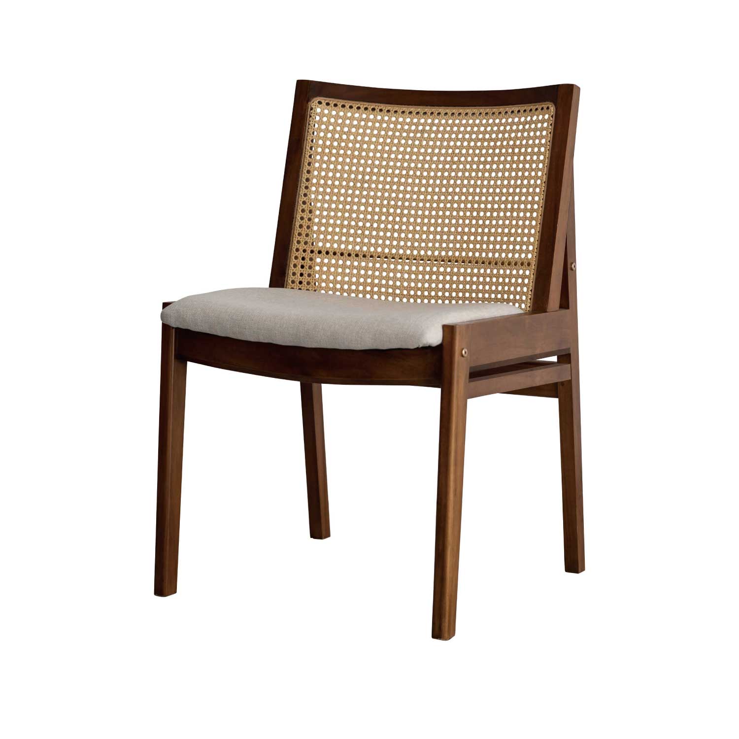 Dining Chair SKAVE