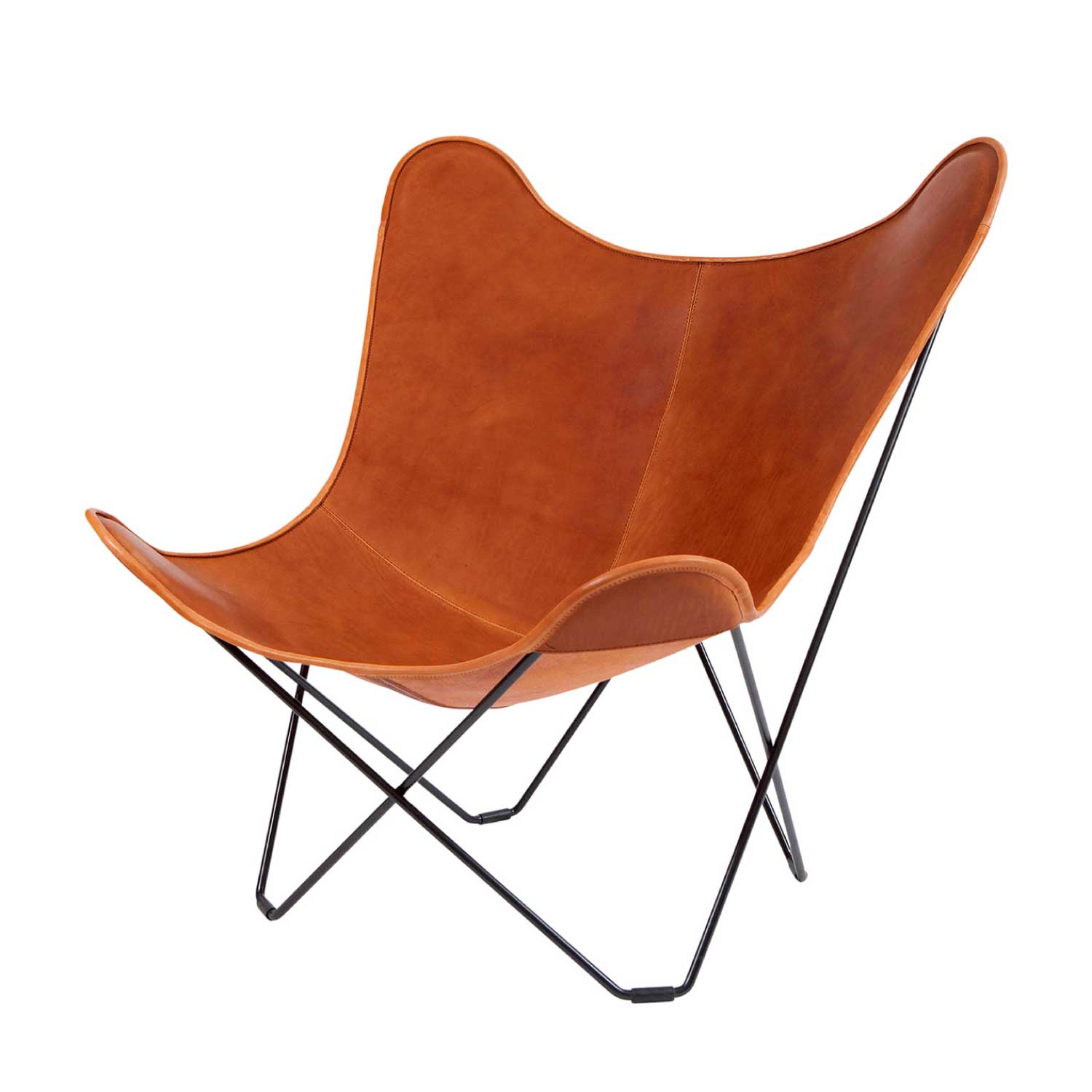 BKF バタフライチェア マリポサ