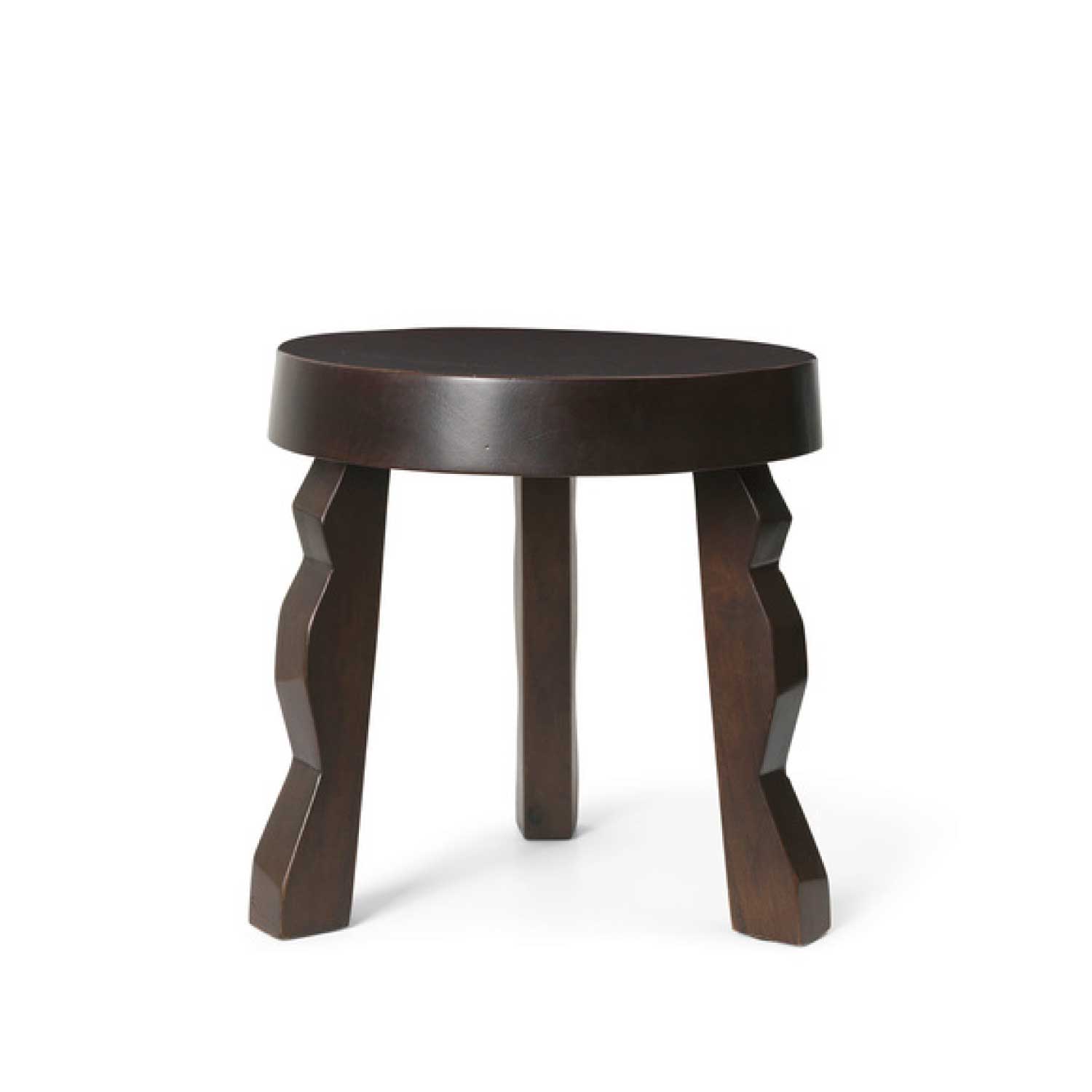 Faye Stool