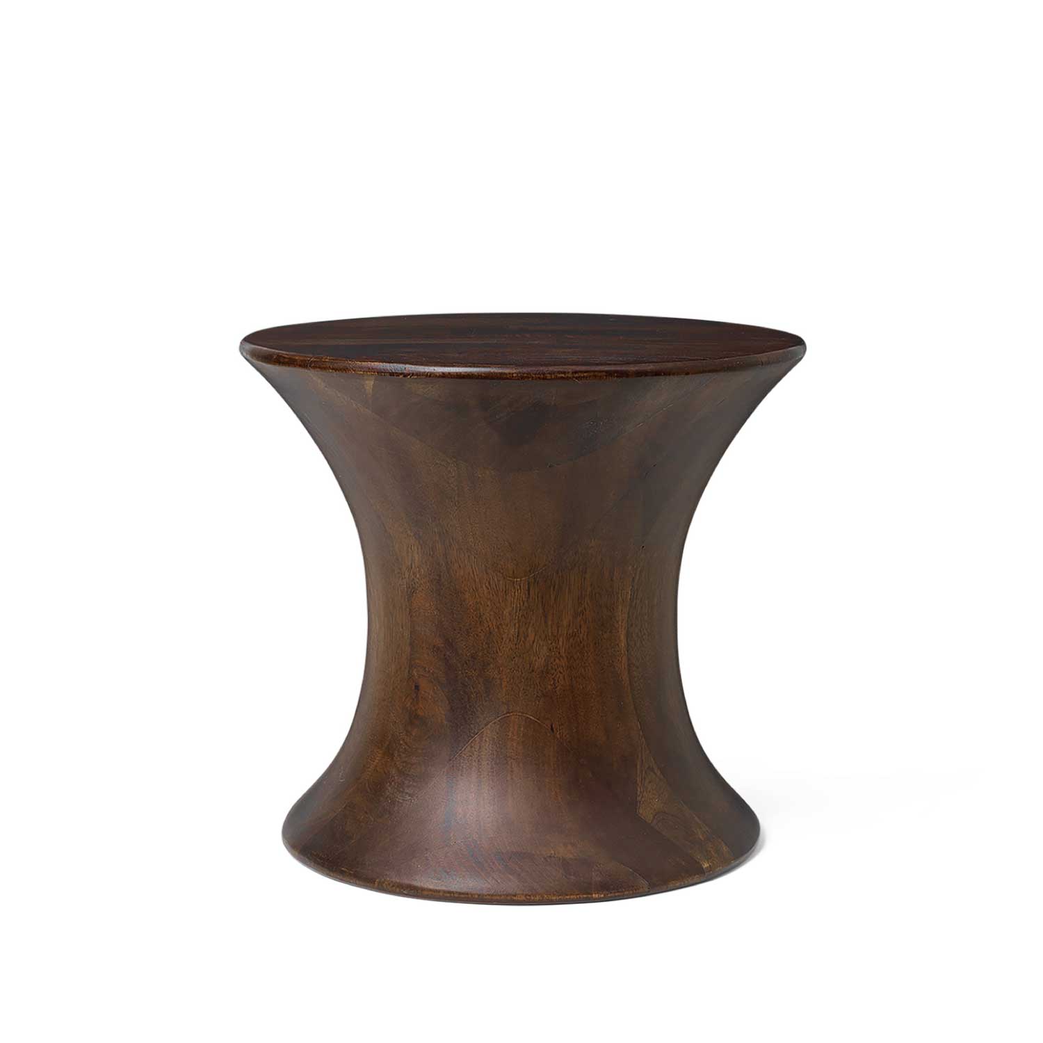 Spin Stool