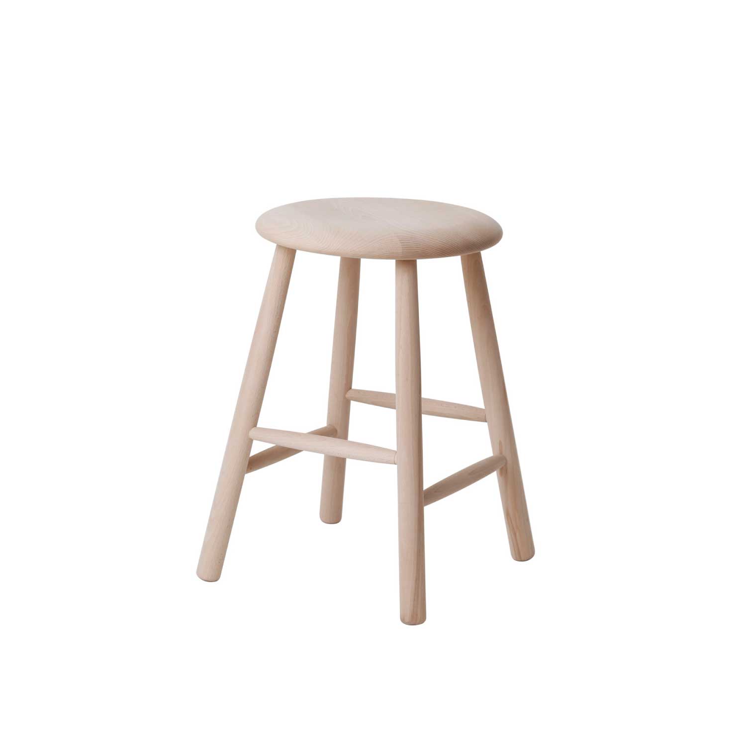 NORDIC STOOL