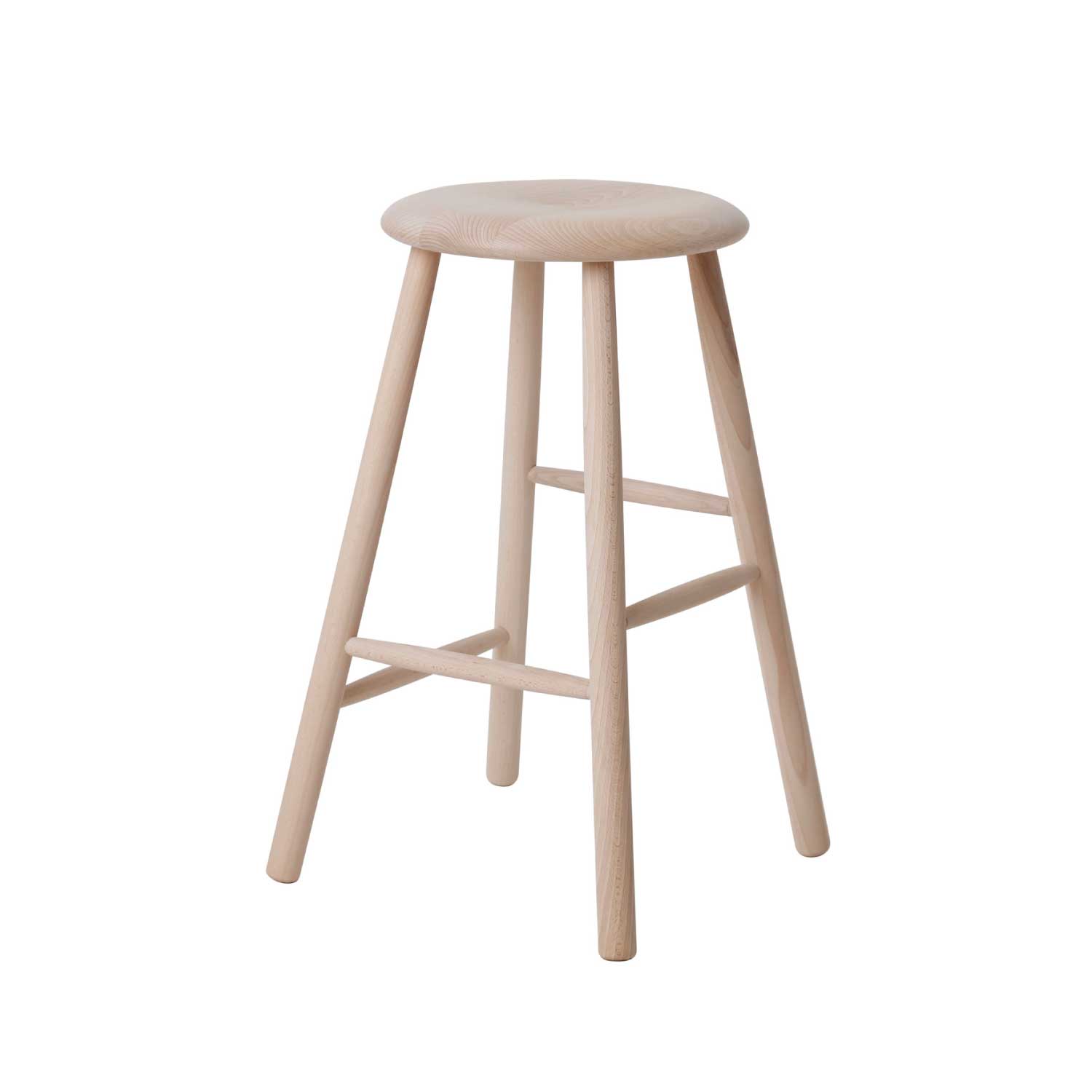 NORDIC STOOL