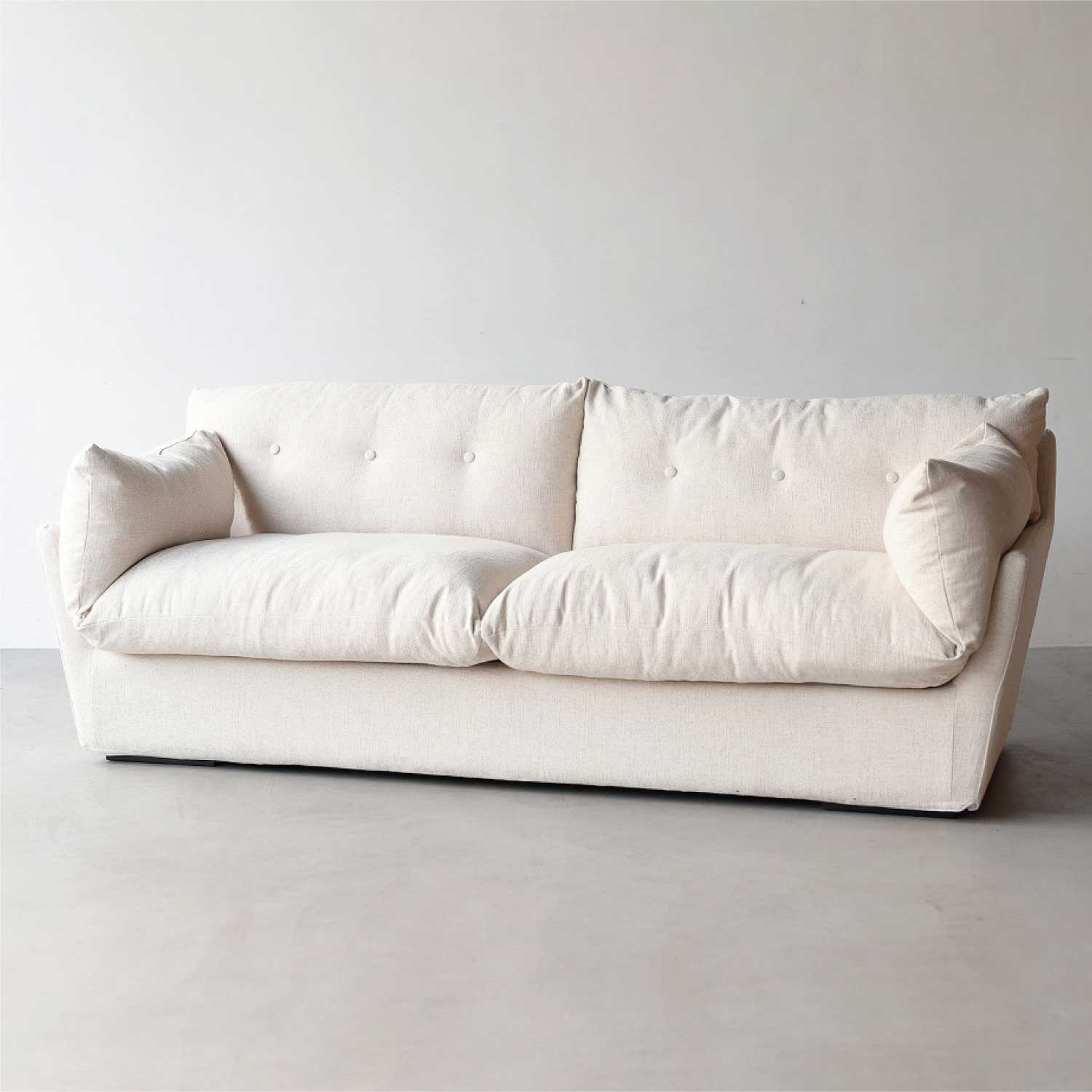 Sofa JANN