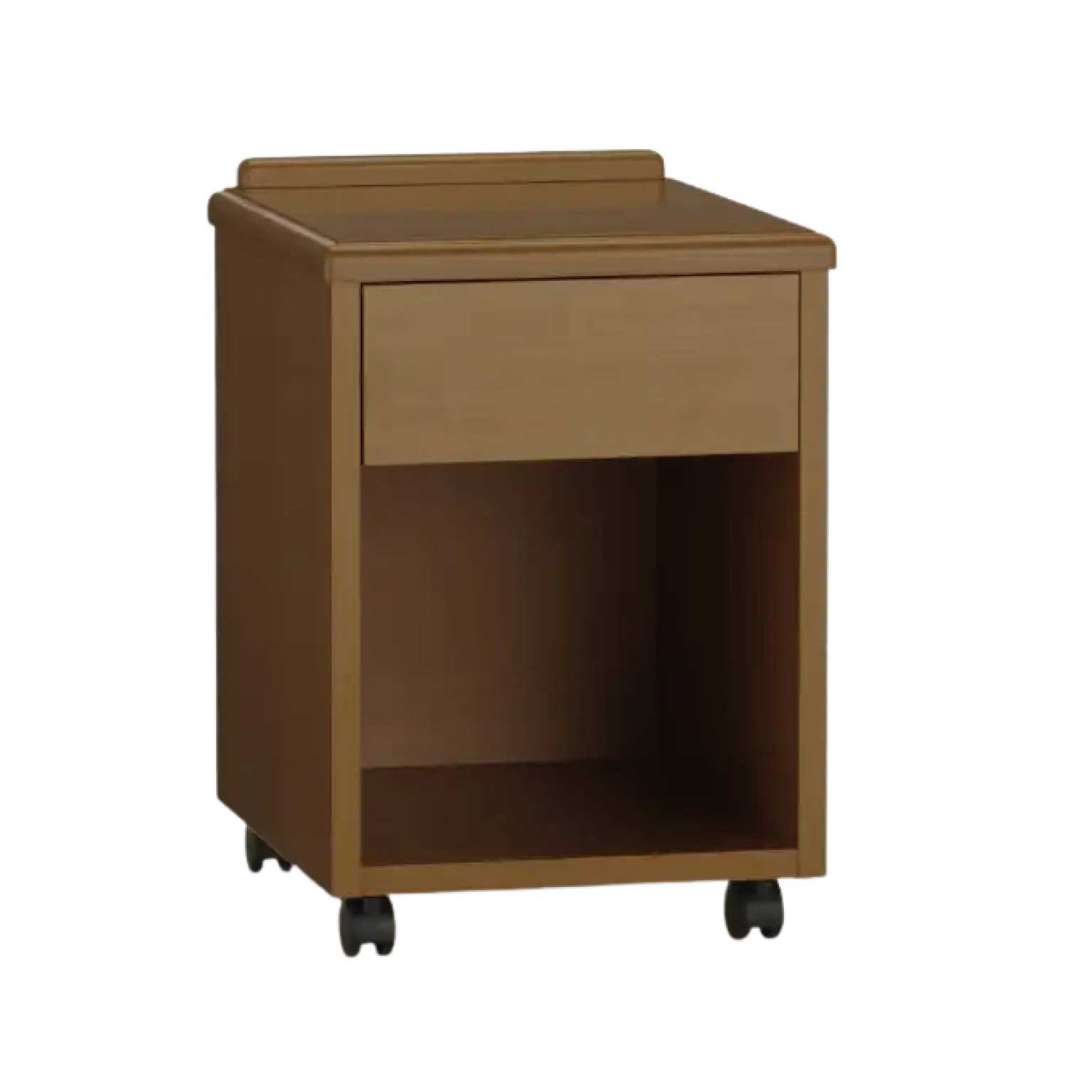 ナイトテーブル | HBR