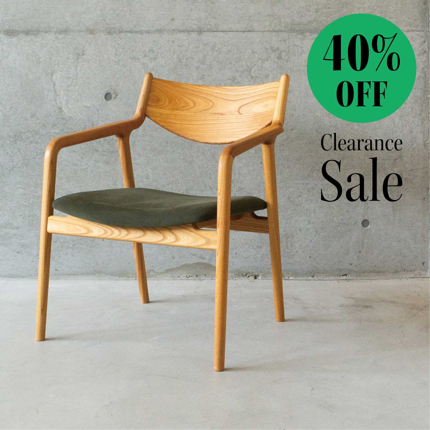 pepe lounge | けやき