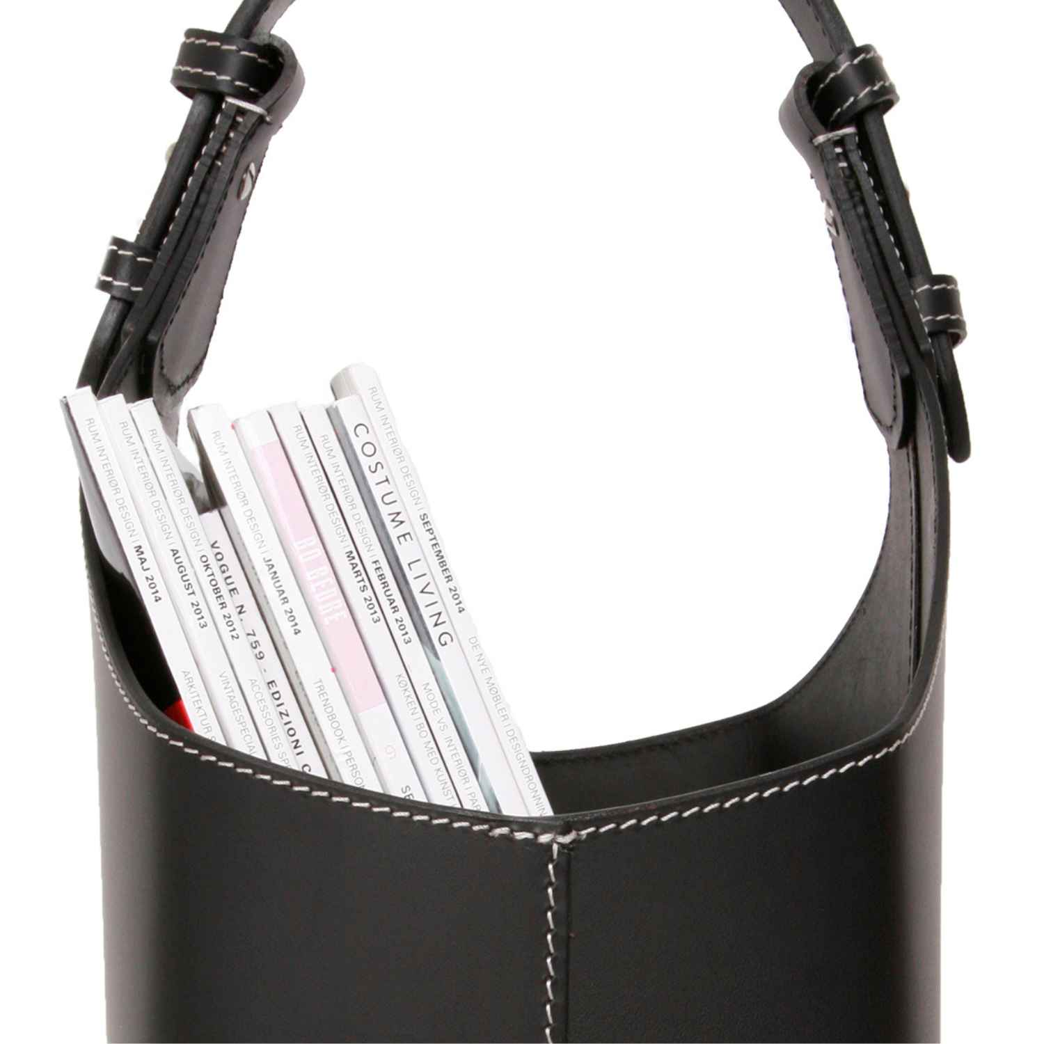 Magazine Holder Narrow