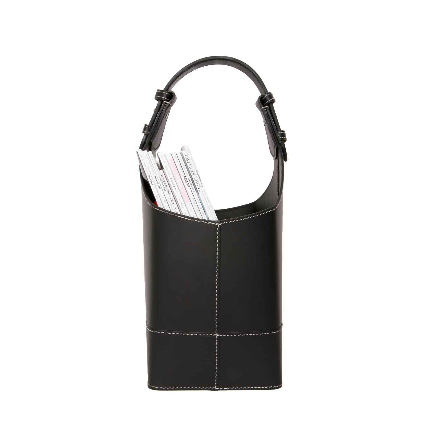 Magazine Holder Narrow