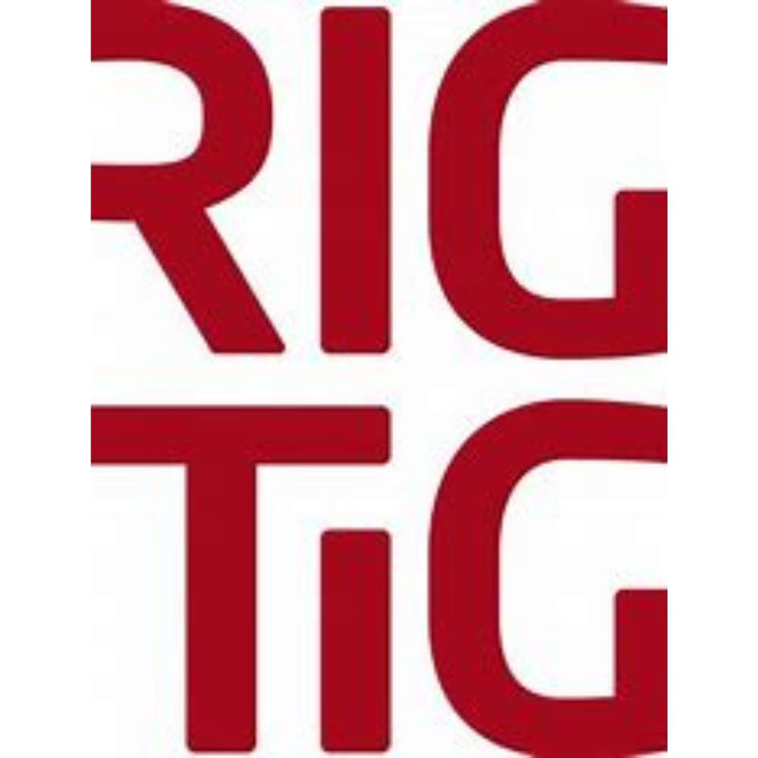 RIG-TIG