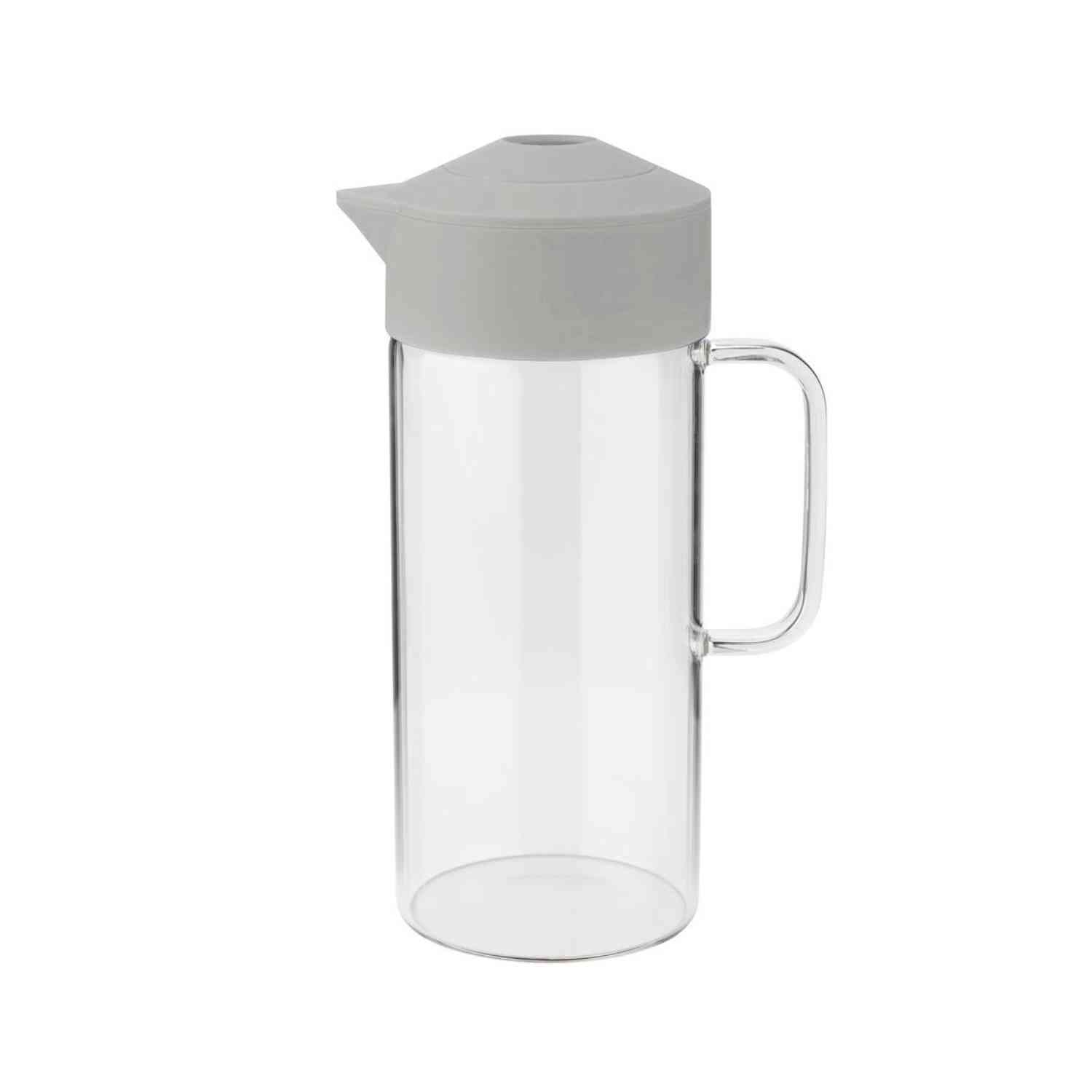 PIP serving jug 1.4L