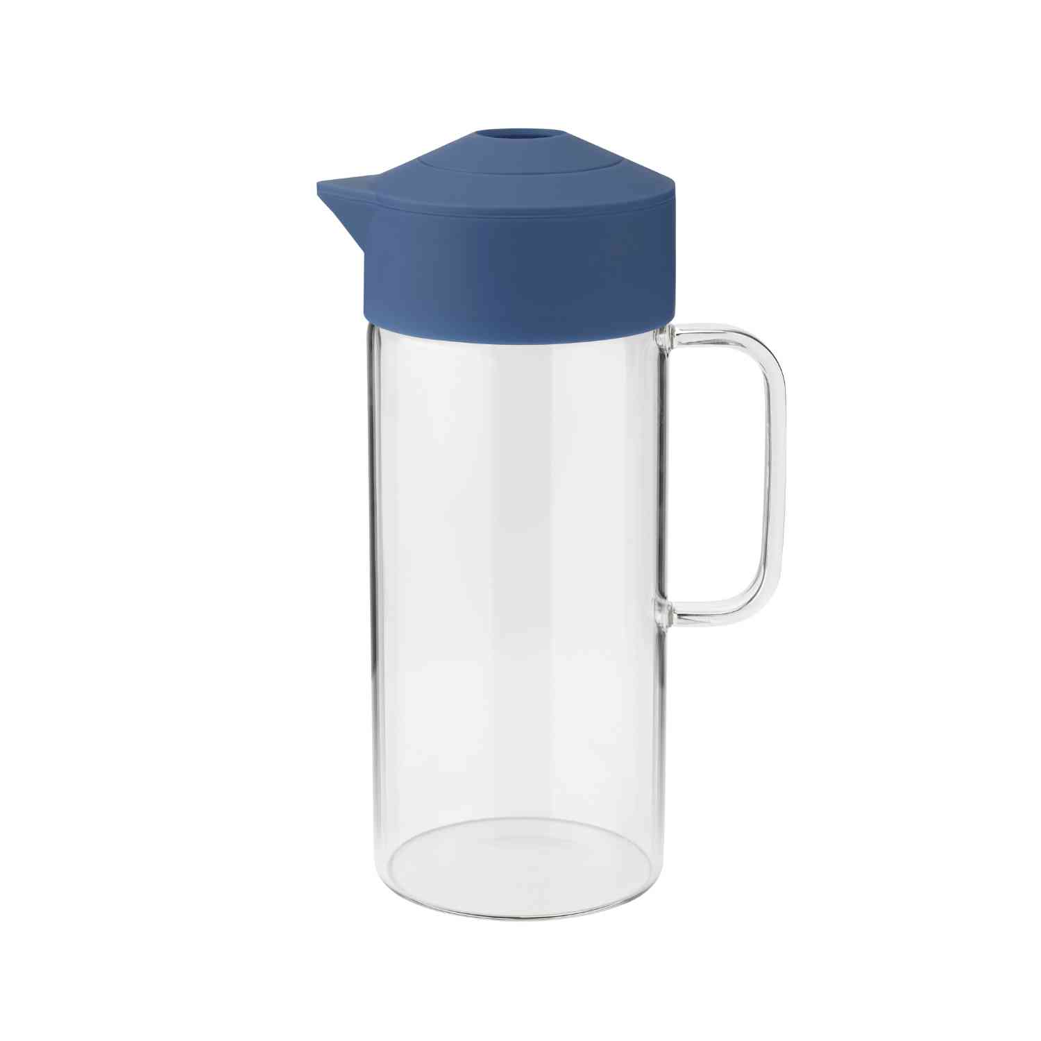 PIP serving jug 1.4L