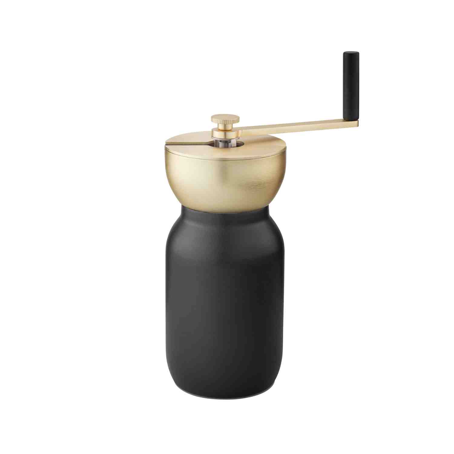 COLLAR Coffee Grinder