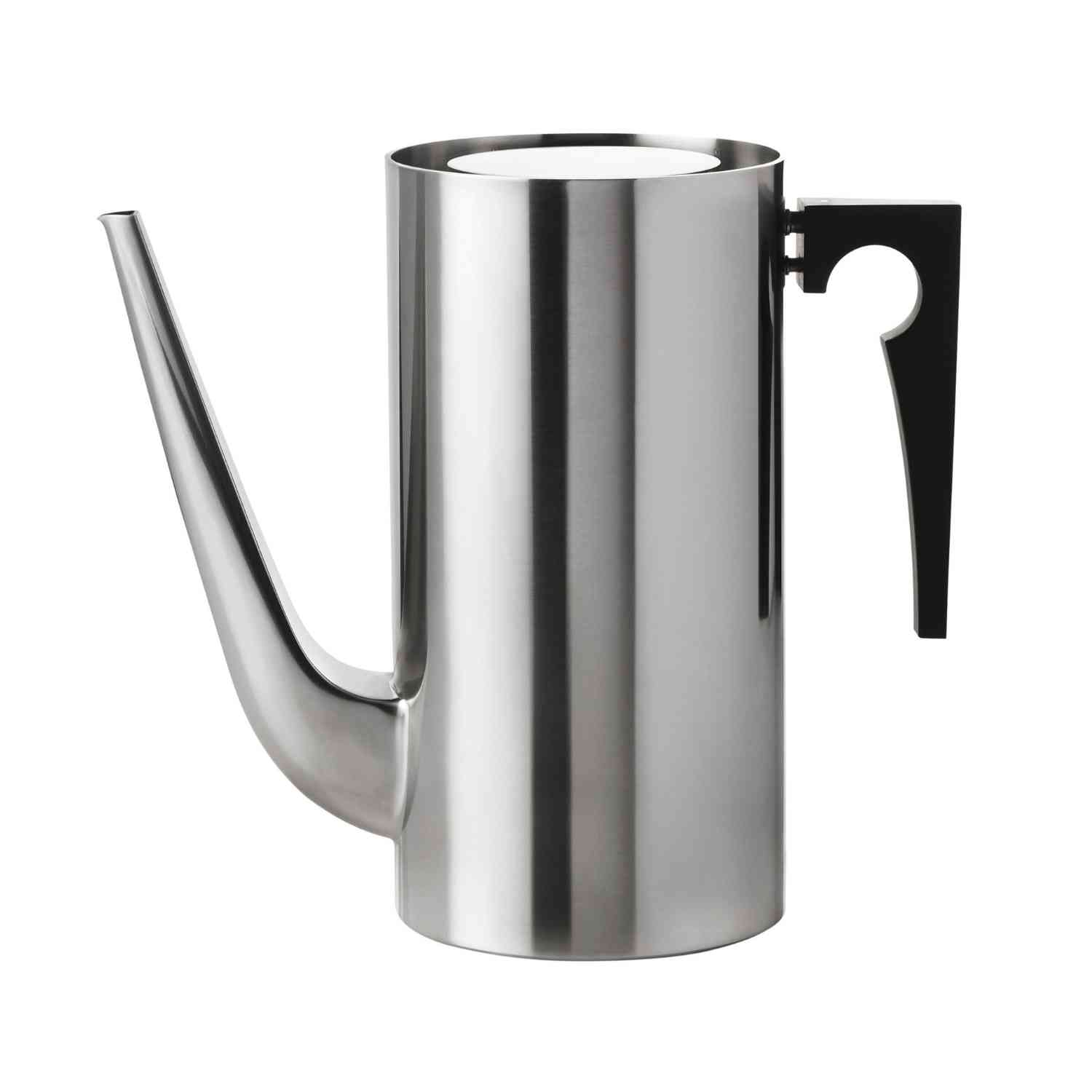 CYLINDA-LINE Coffee Pot 1.5L