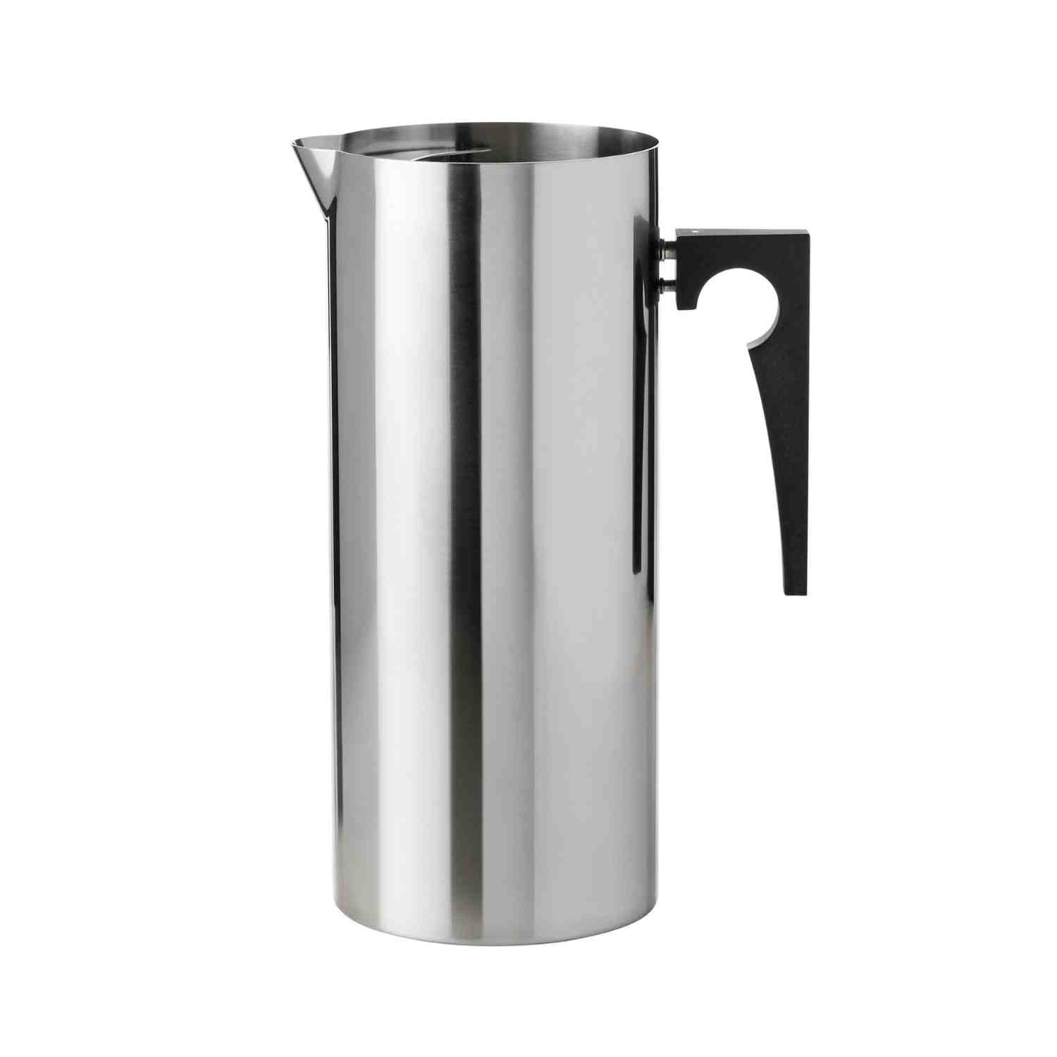 CYLINDA-LINE Jug with Icelip 2L