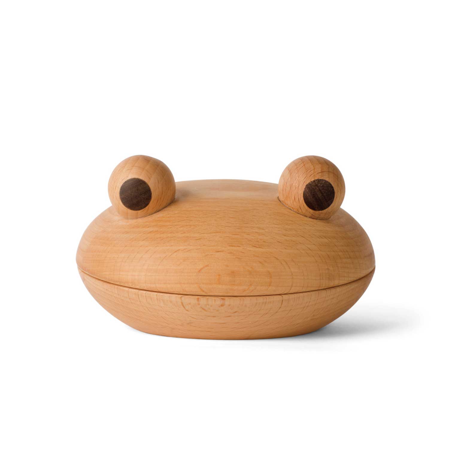 【即納商品】FROG BOWL | 小物入れ