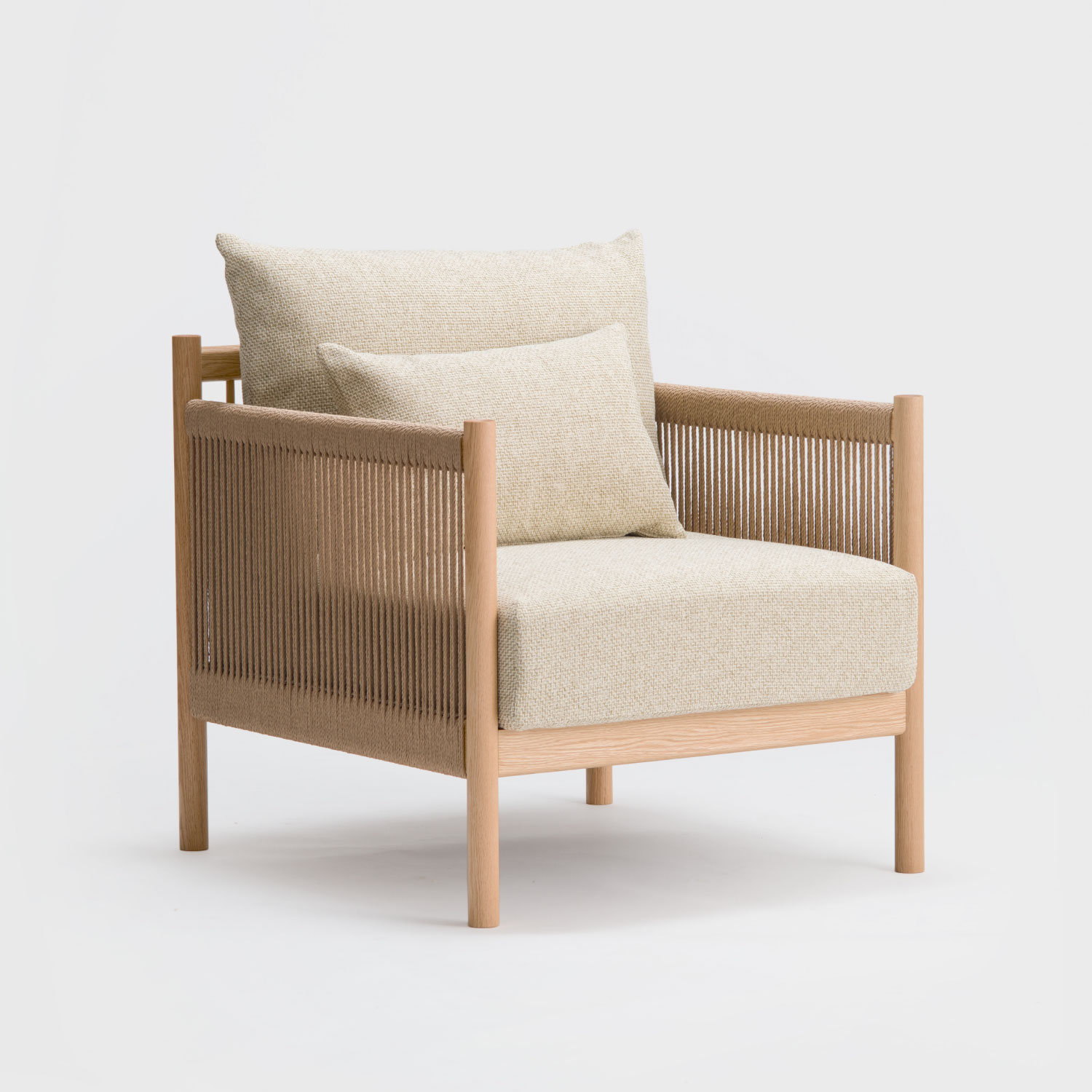 ブレイド ソファ 1シート