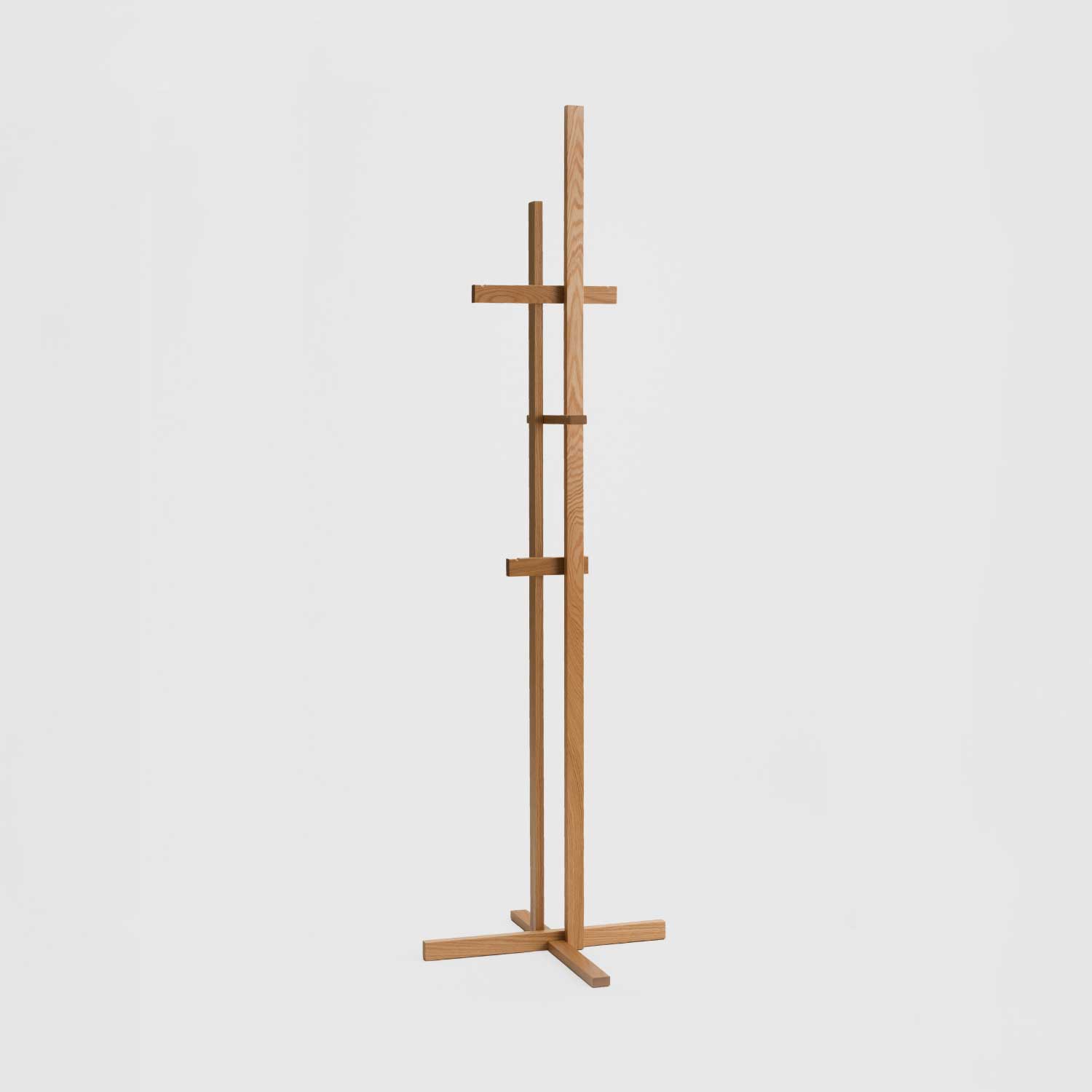 エレメンツ コートスタンド