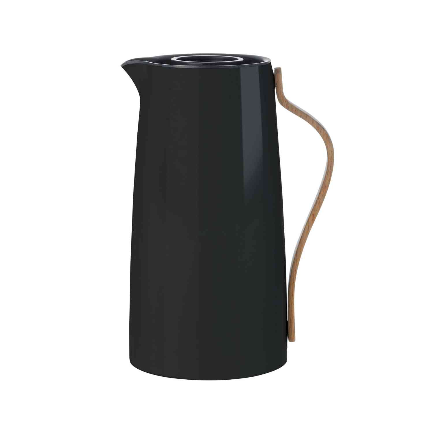 EMMA Vacuum Jug Coffee