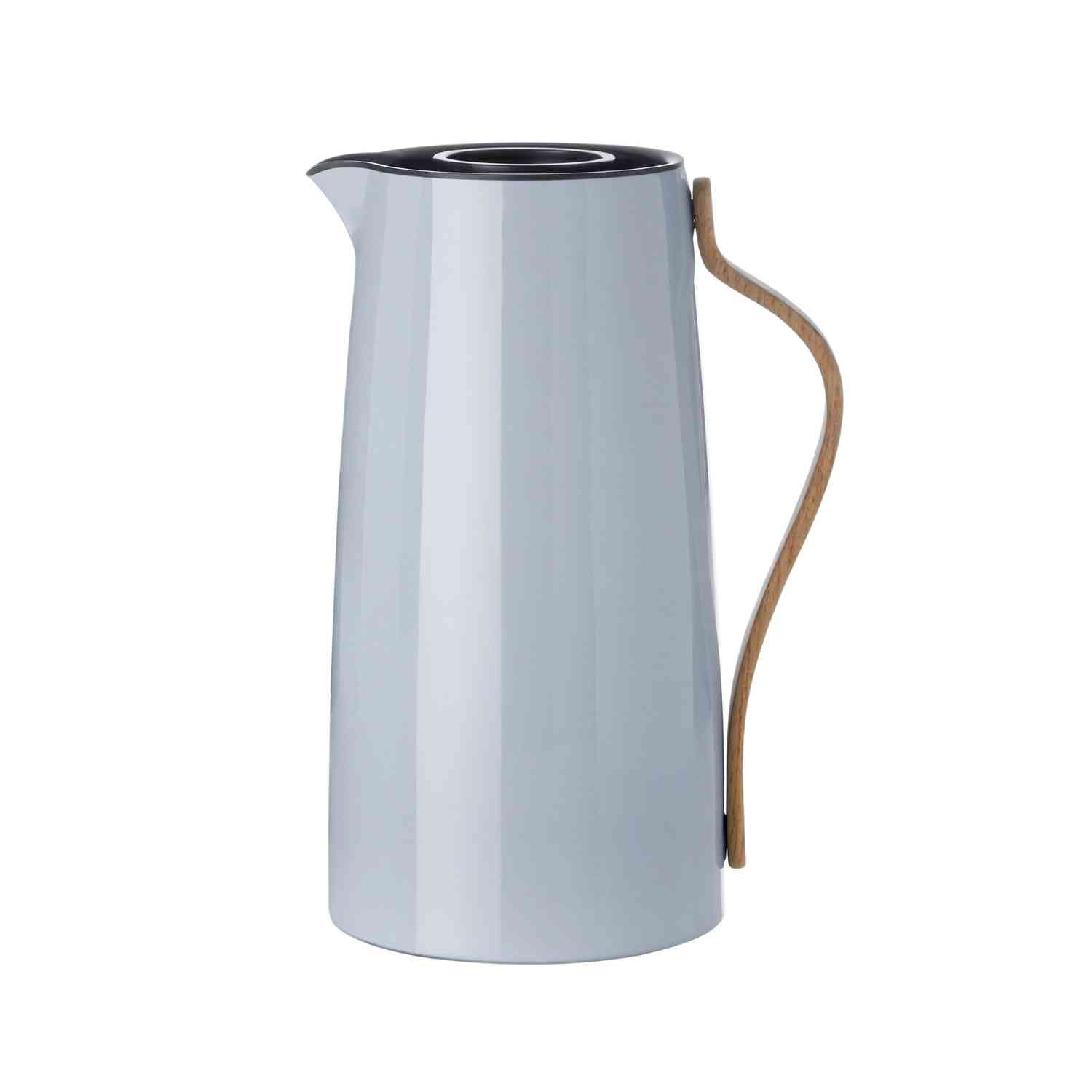 EMMA Vacuum Jug Coffee