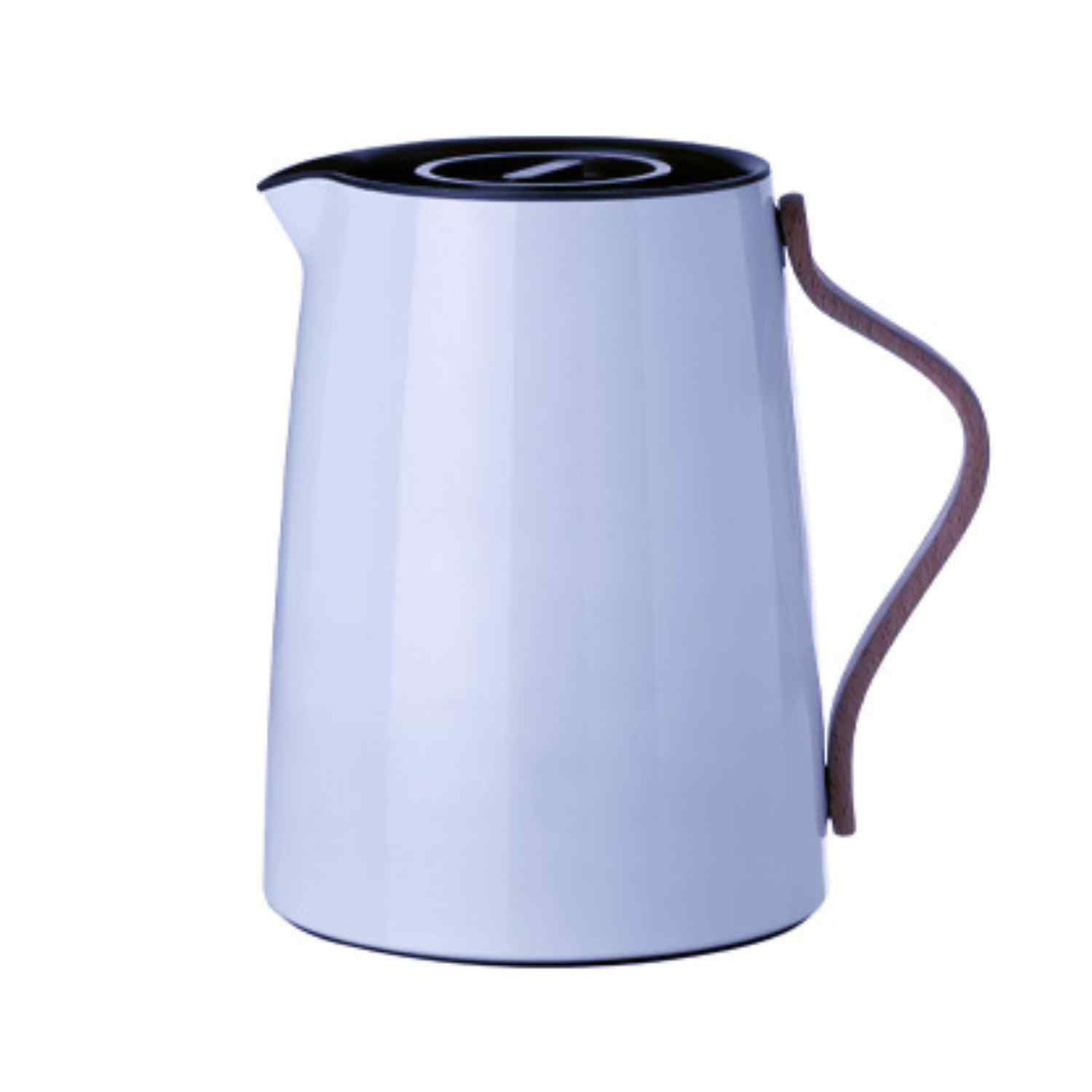 EMMA Vacuum Jug Tea