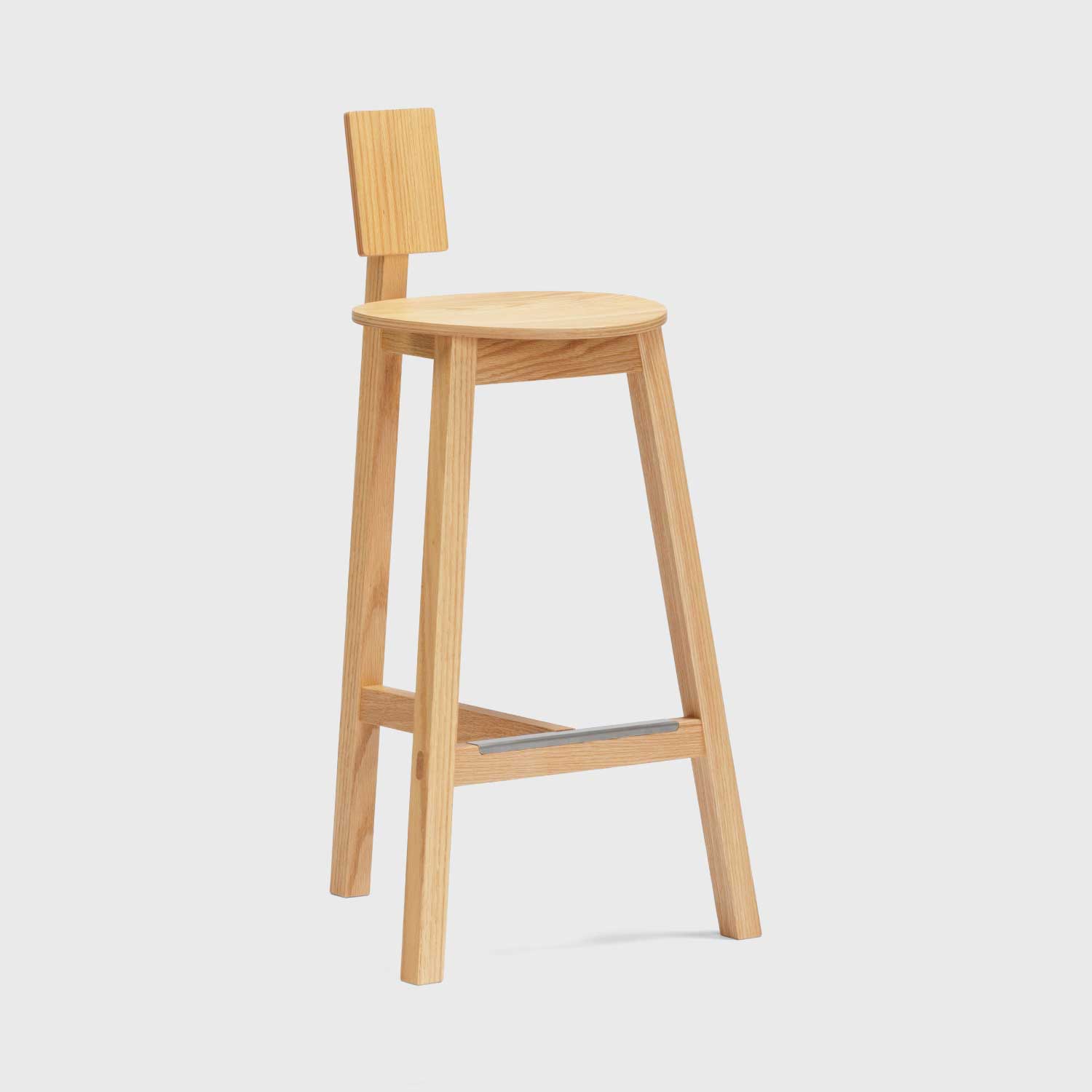 オマージュ カウンター スツール