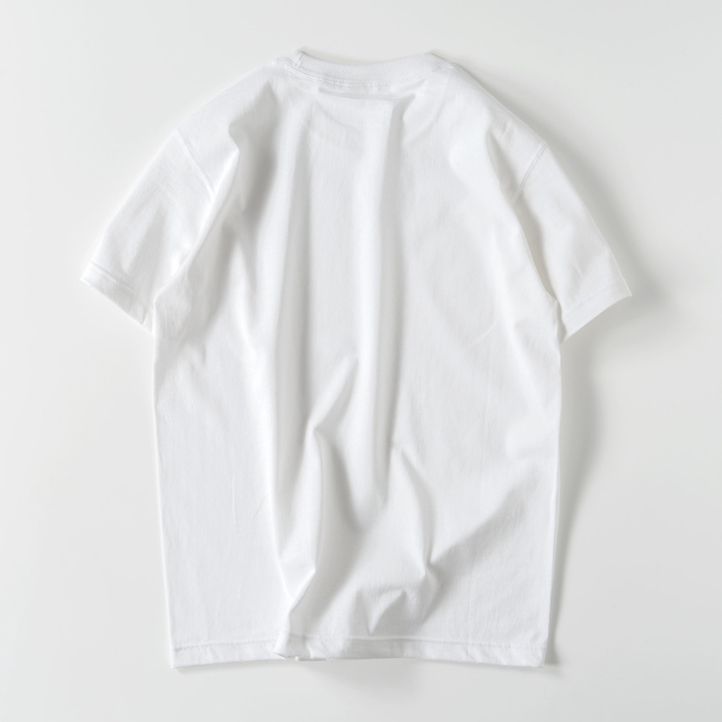 Y's DAY original Tシャツ