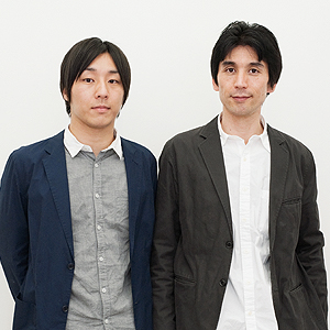 KARIMOKU DESIGN TEAM