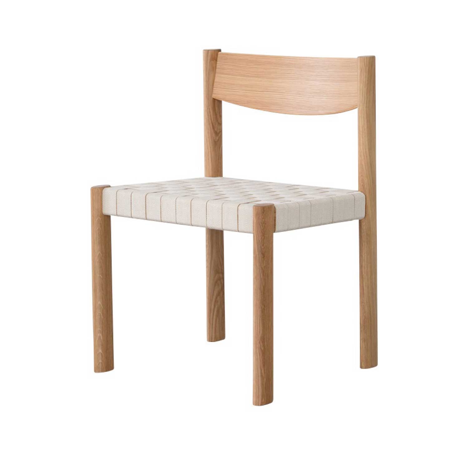 Dining Chair LIPS