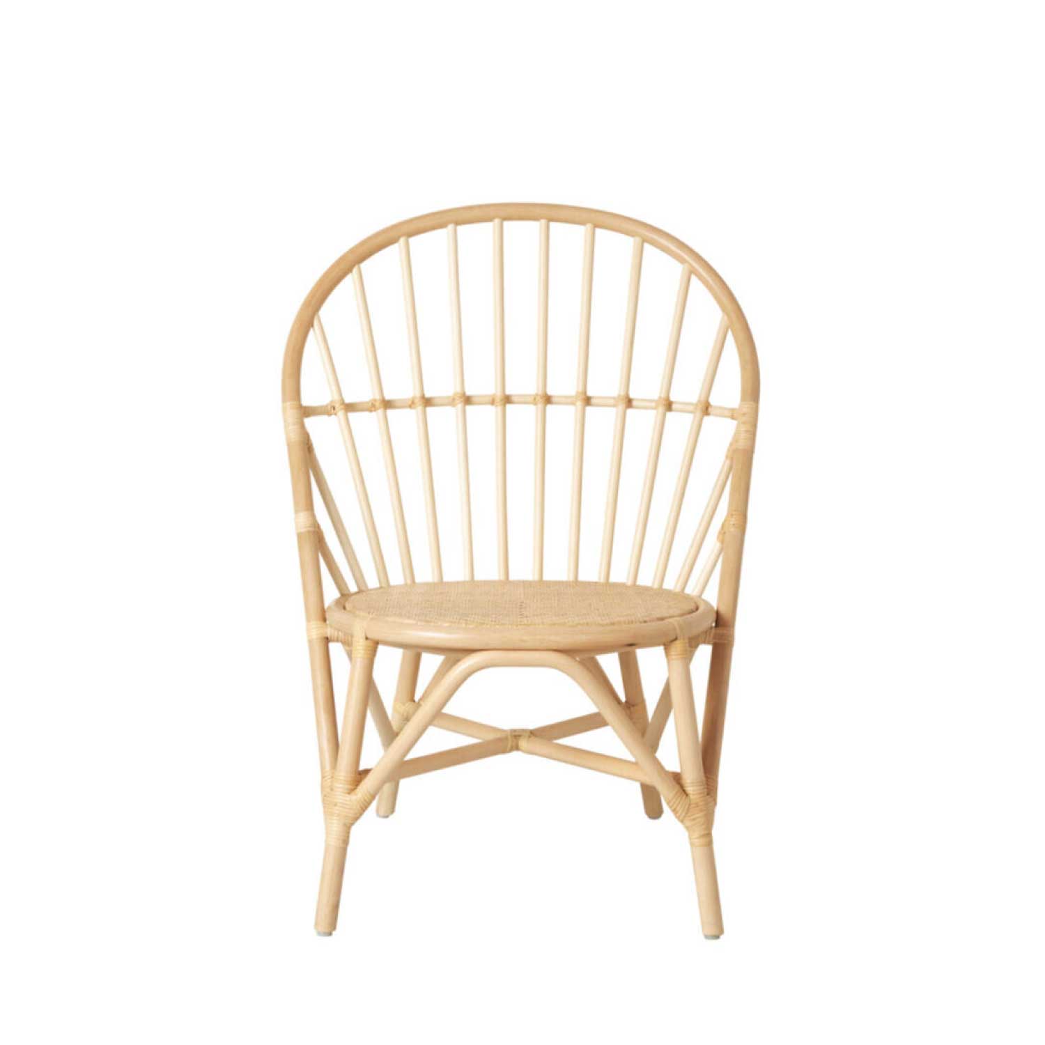 WR side chair