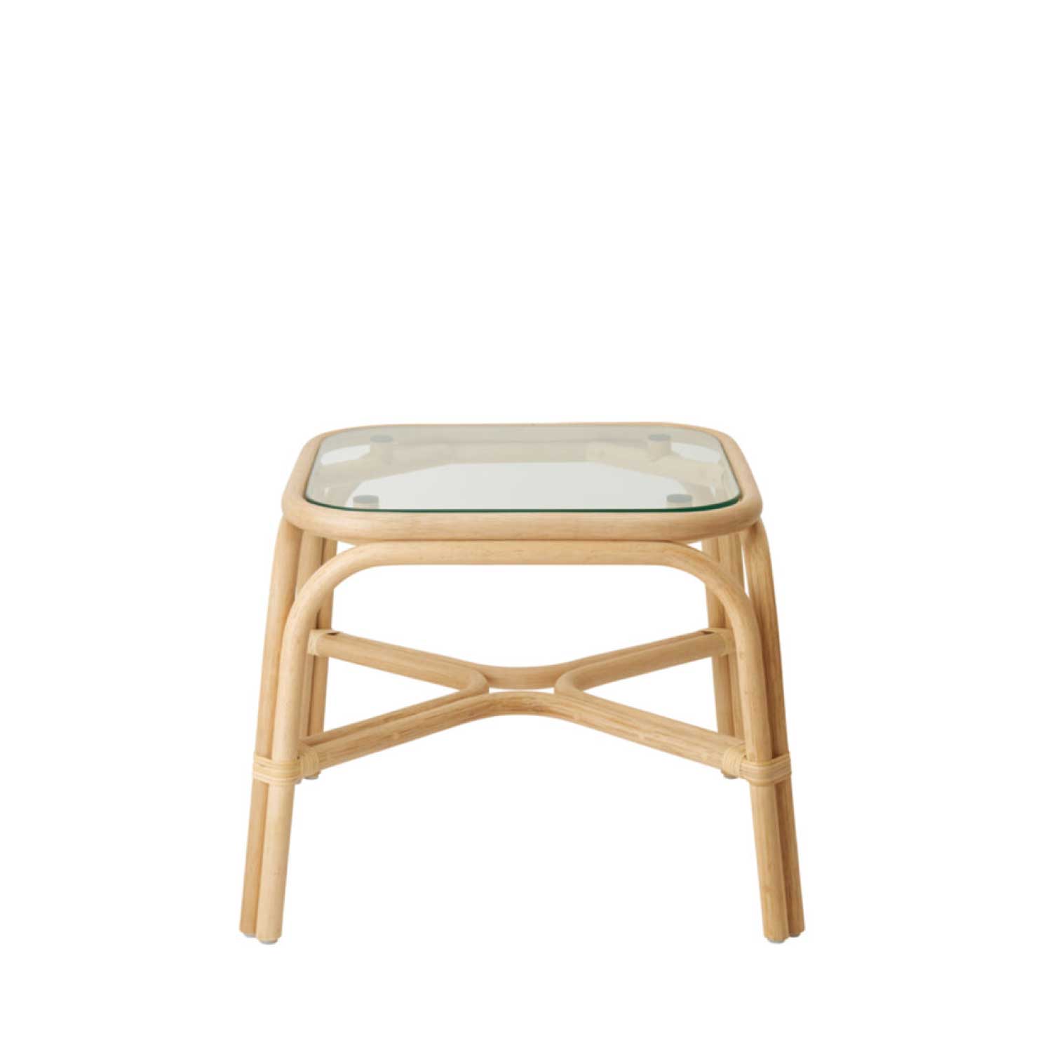 SR side table