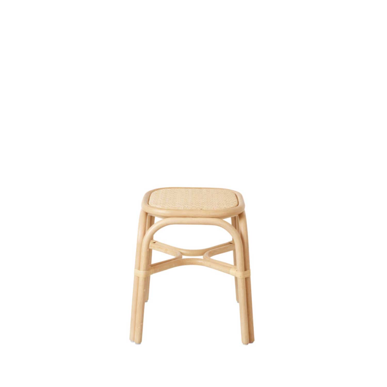 SR stool