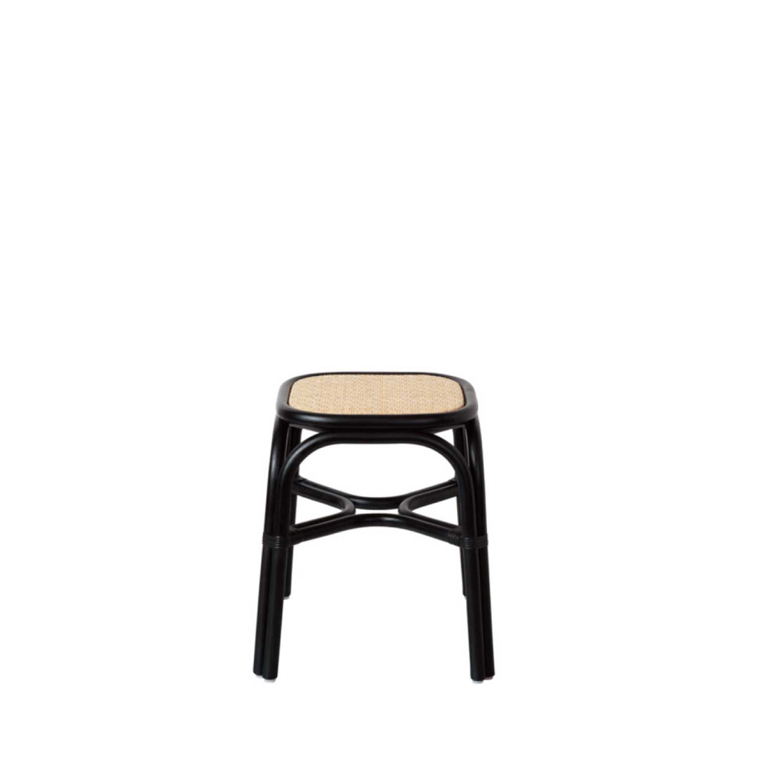 SR stool
