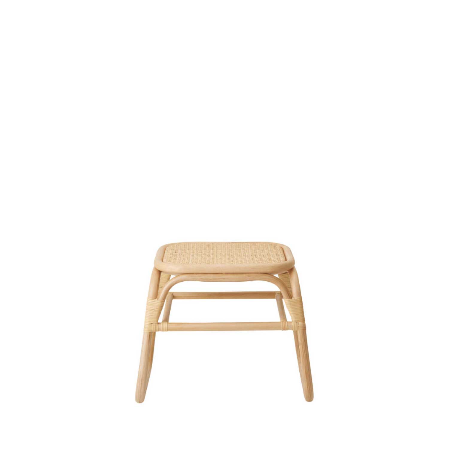 MR stool
