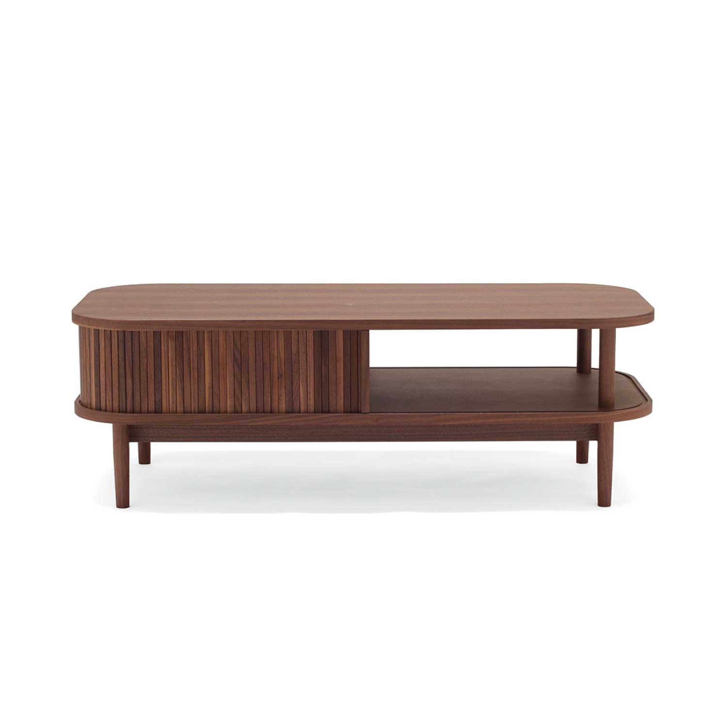 JYABARA Living Table