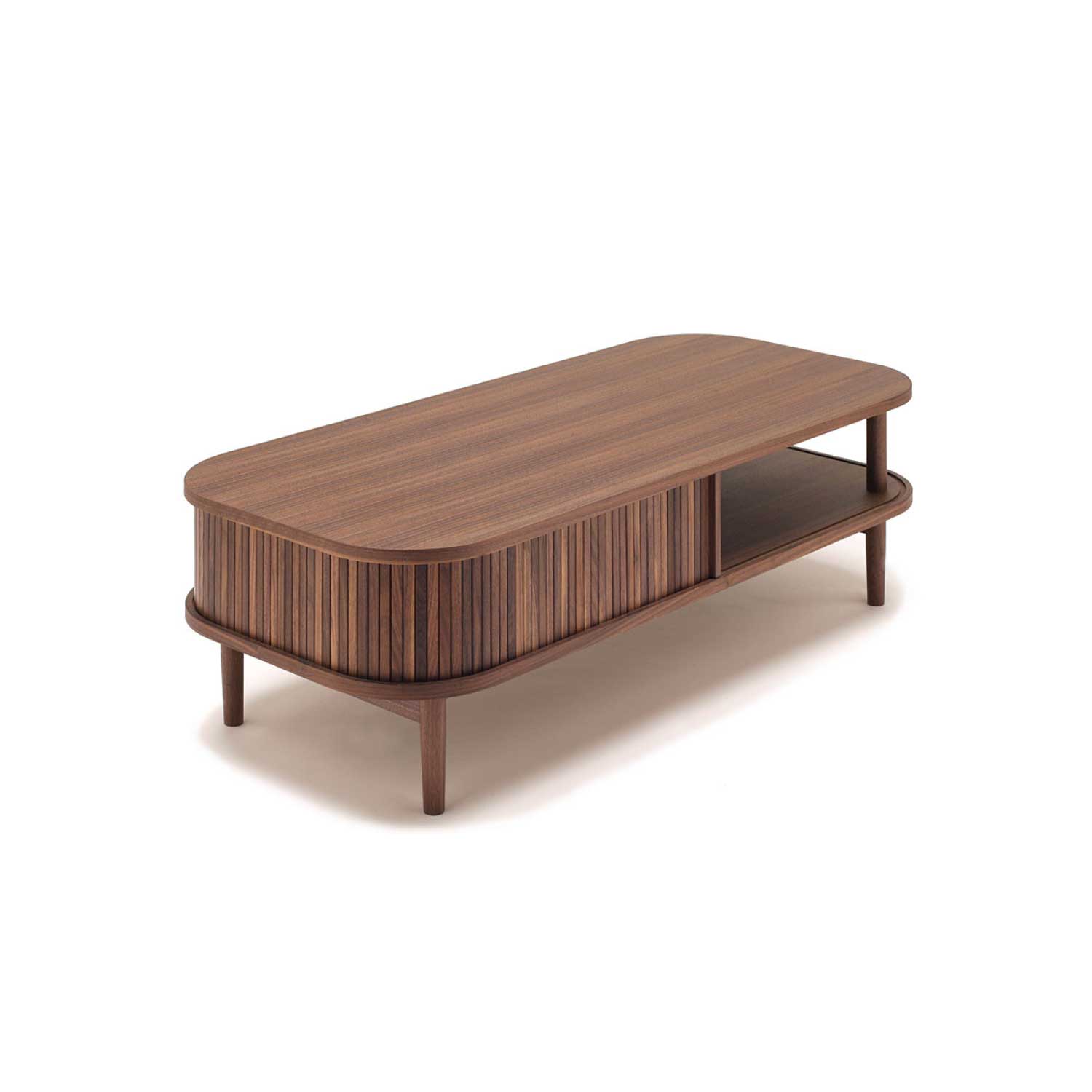 JYABARA Living Table